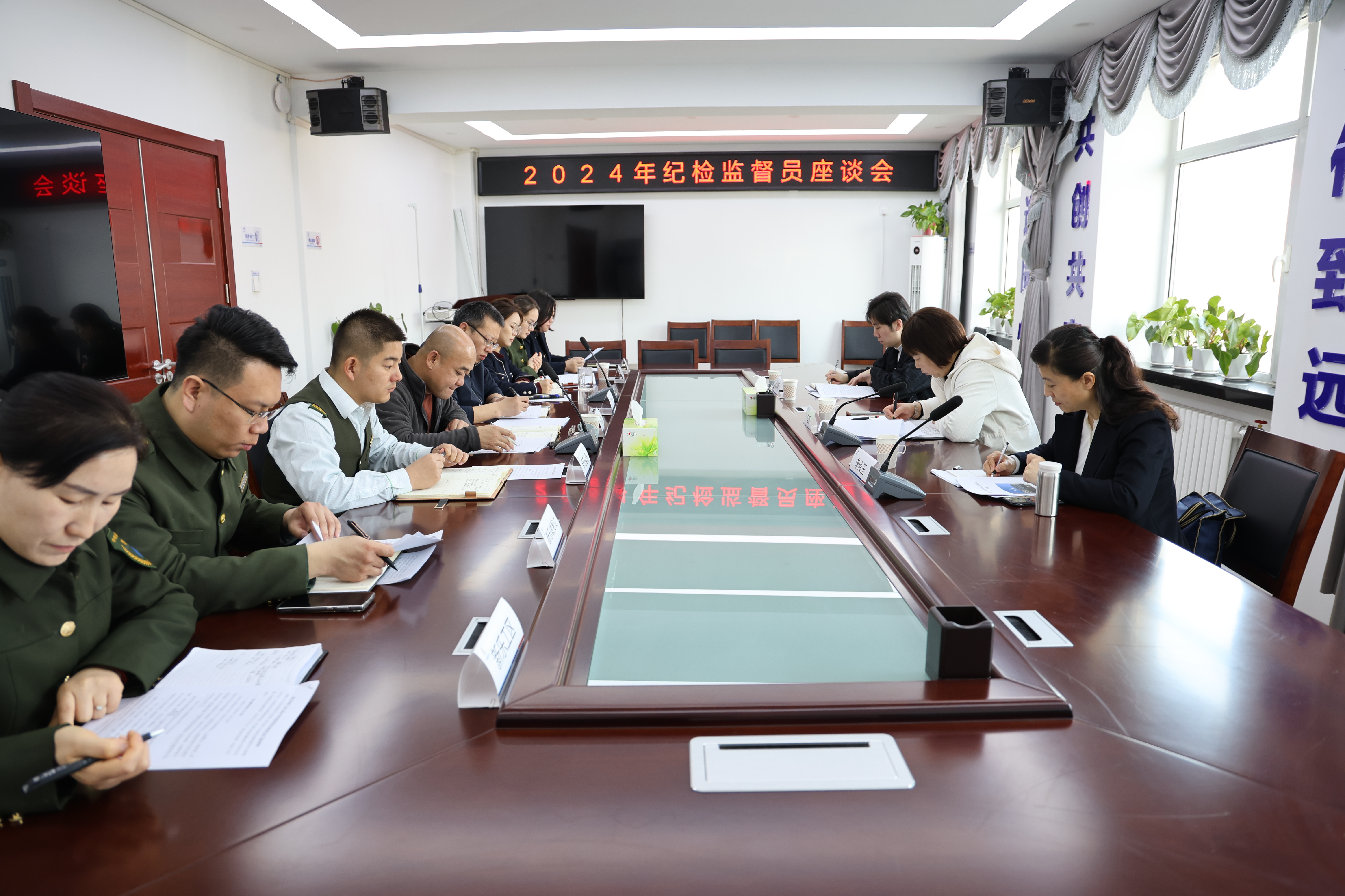 C:\Users\lenovo\Desktop\微信图片_20240312105709.jpg C:\Users\lenovo\Desktop\微信图片_20240312105709.jpg