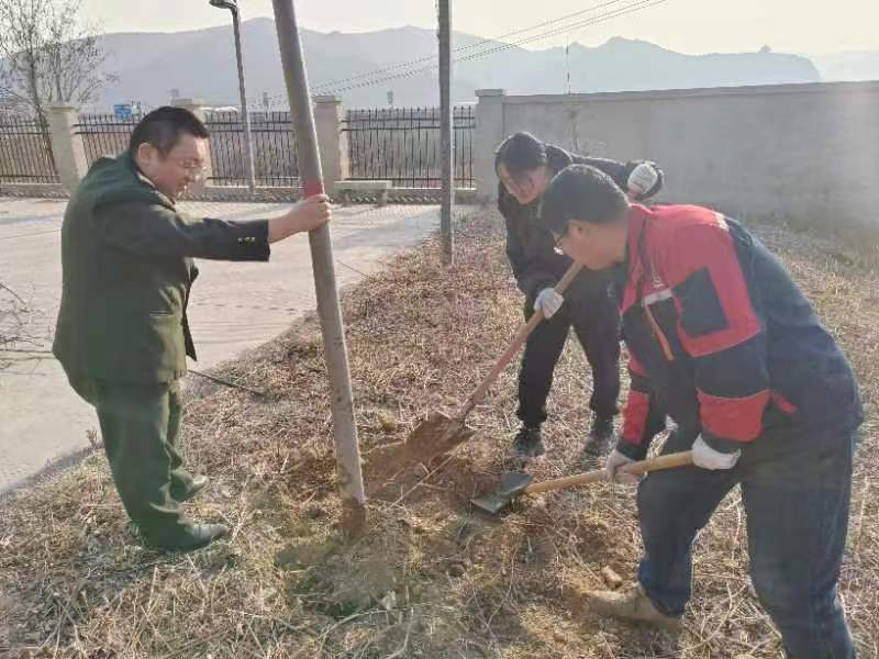 微信图片_20240312221115.jpg