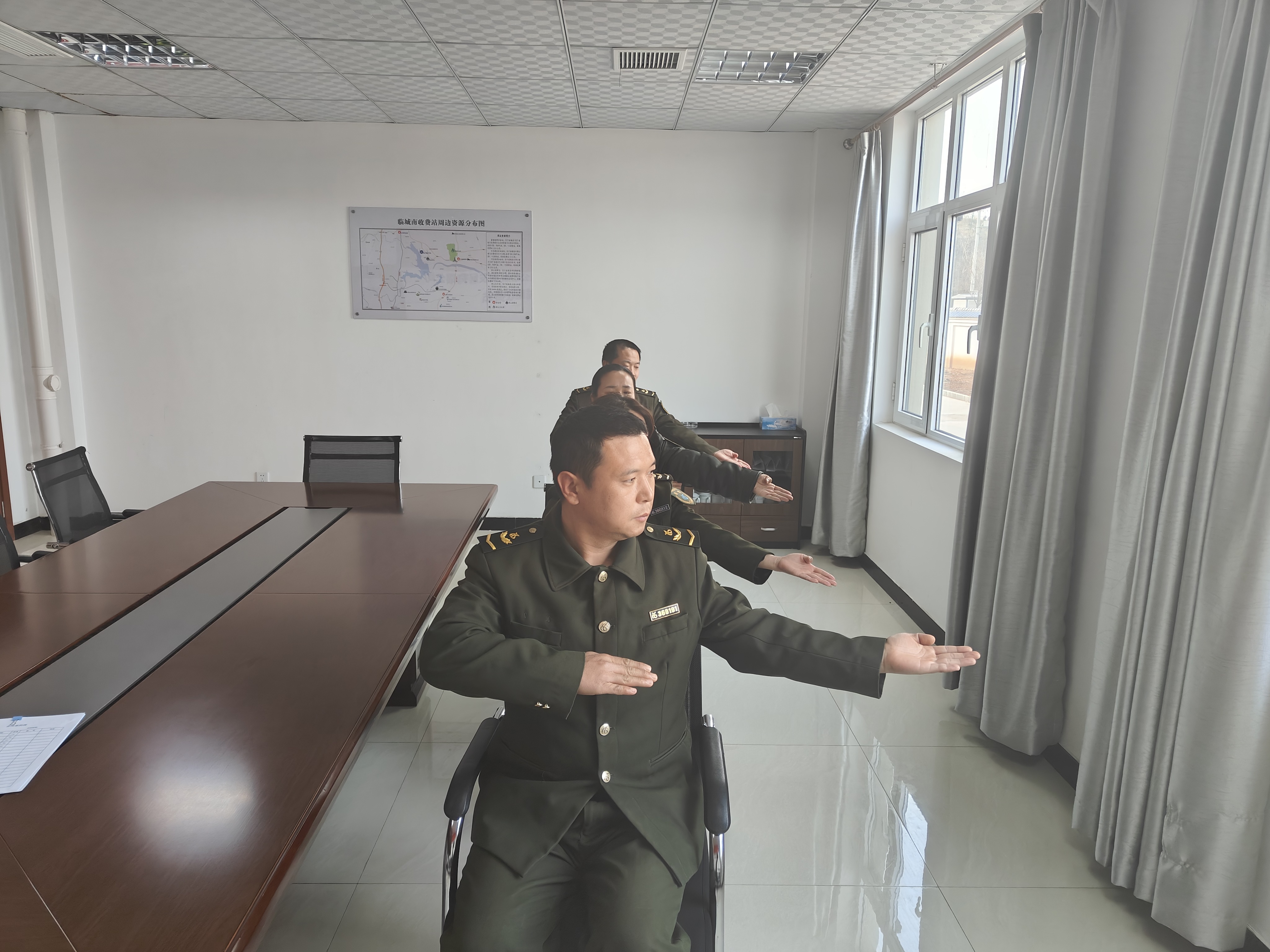 微信图片_20240313233503.jpg