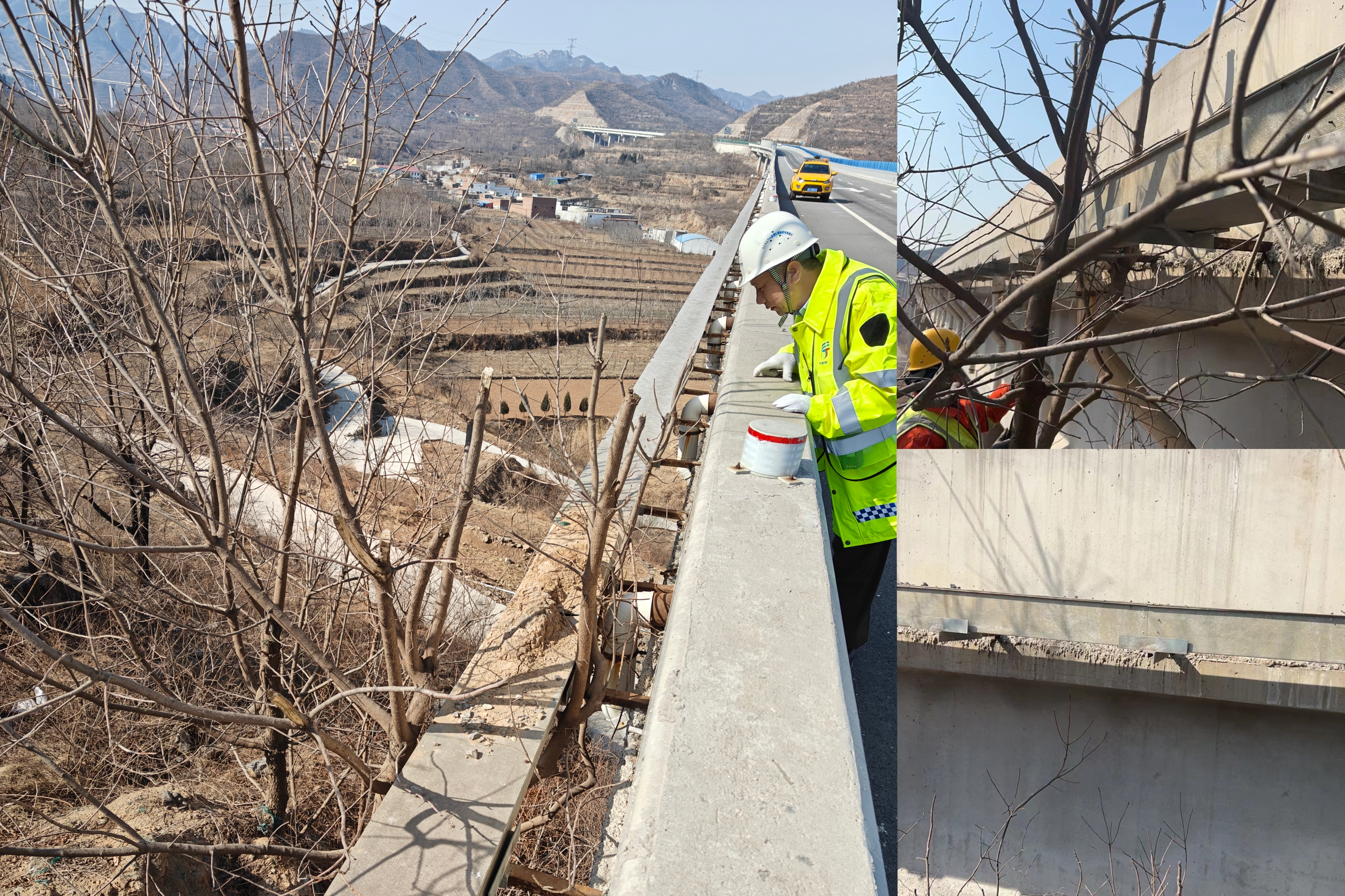 微信图片_20240315085654.jpg 微信图片_20240315085654.jpg