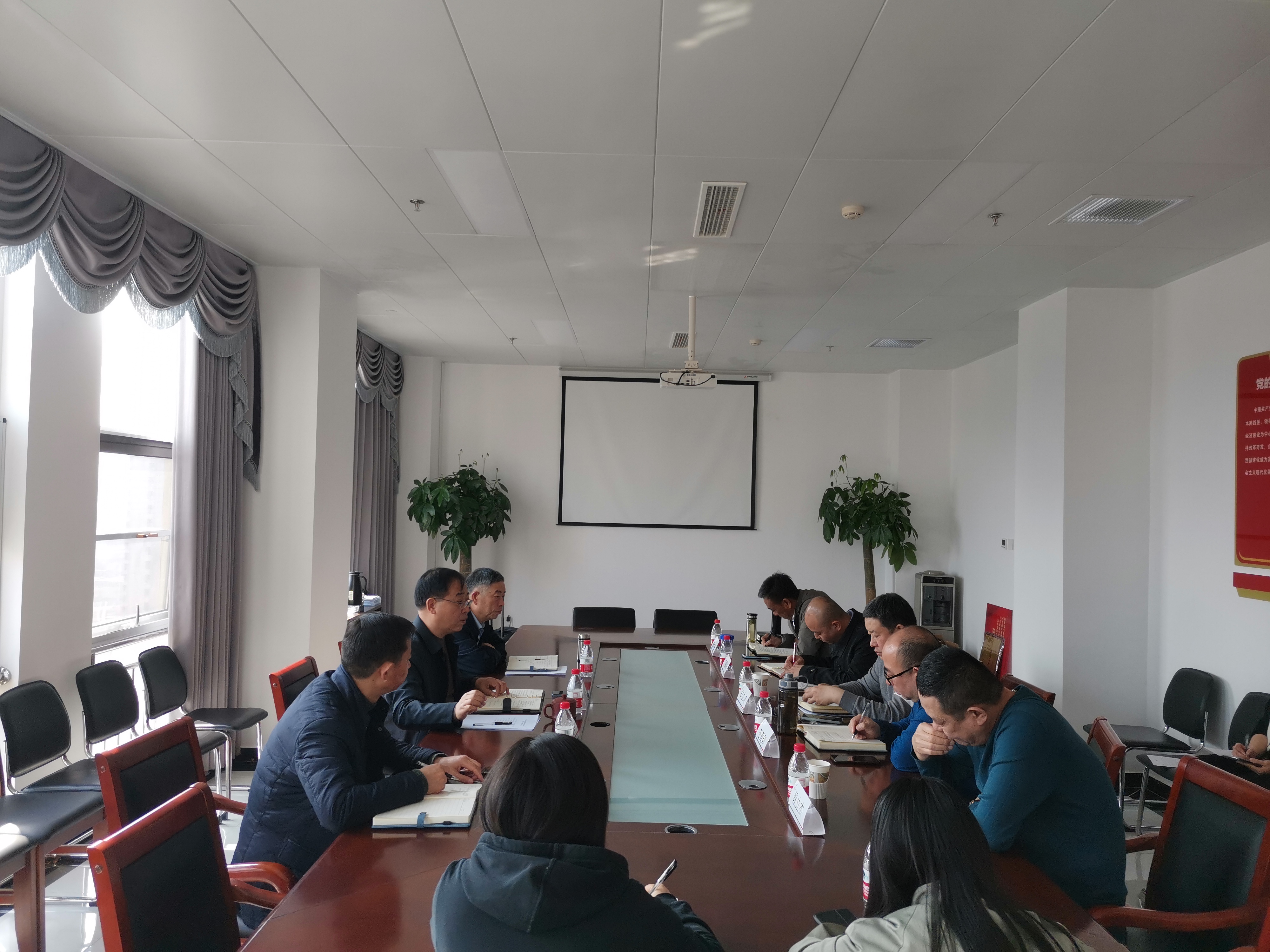 微信图片_20240315152042.jpg 微信图片_20240315152042.jpg