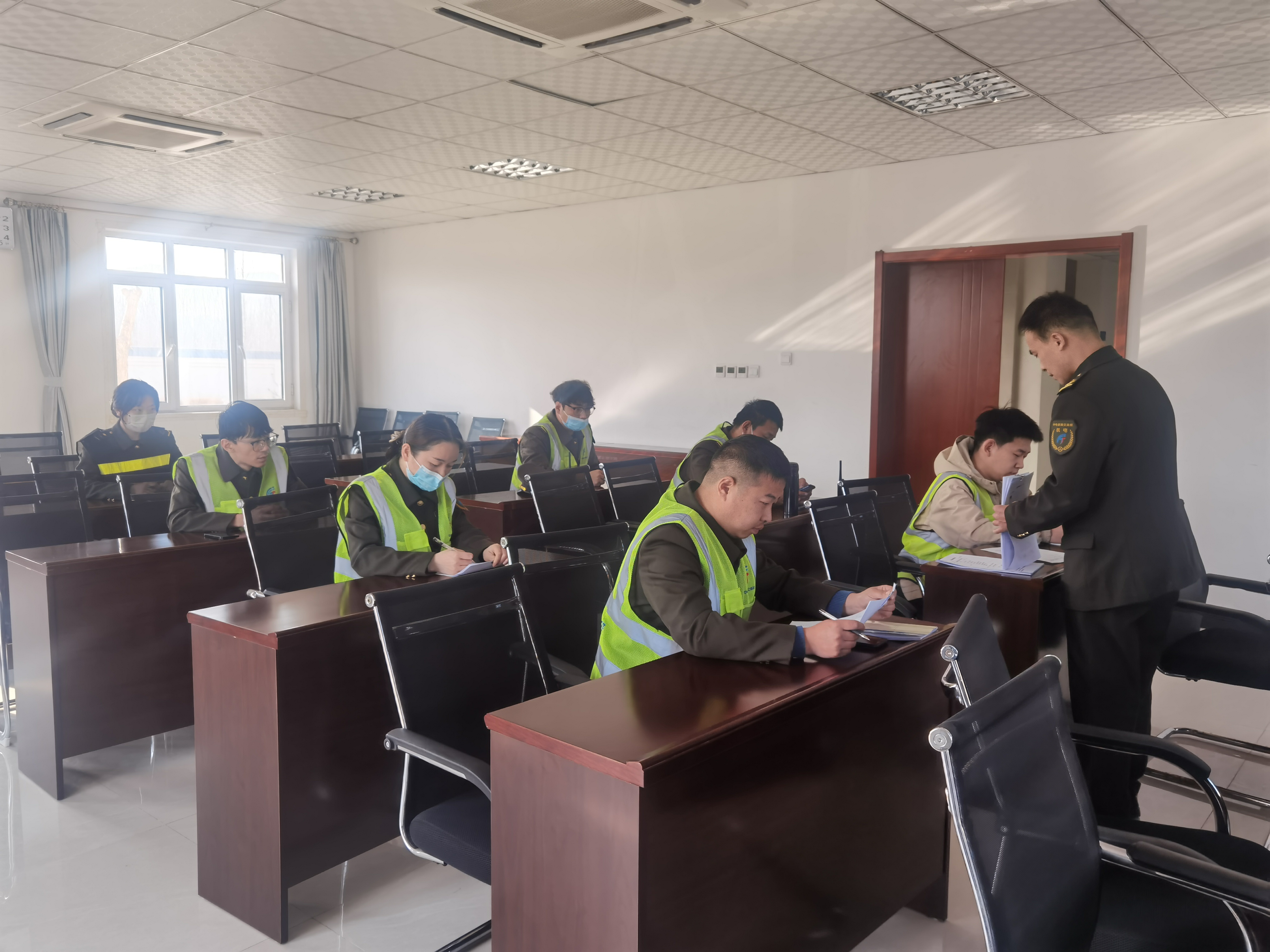 业务学习2班3.15-1.jpg