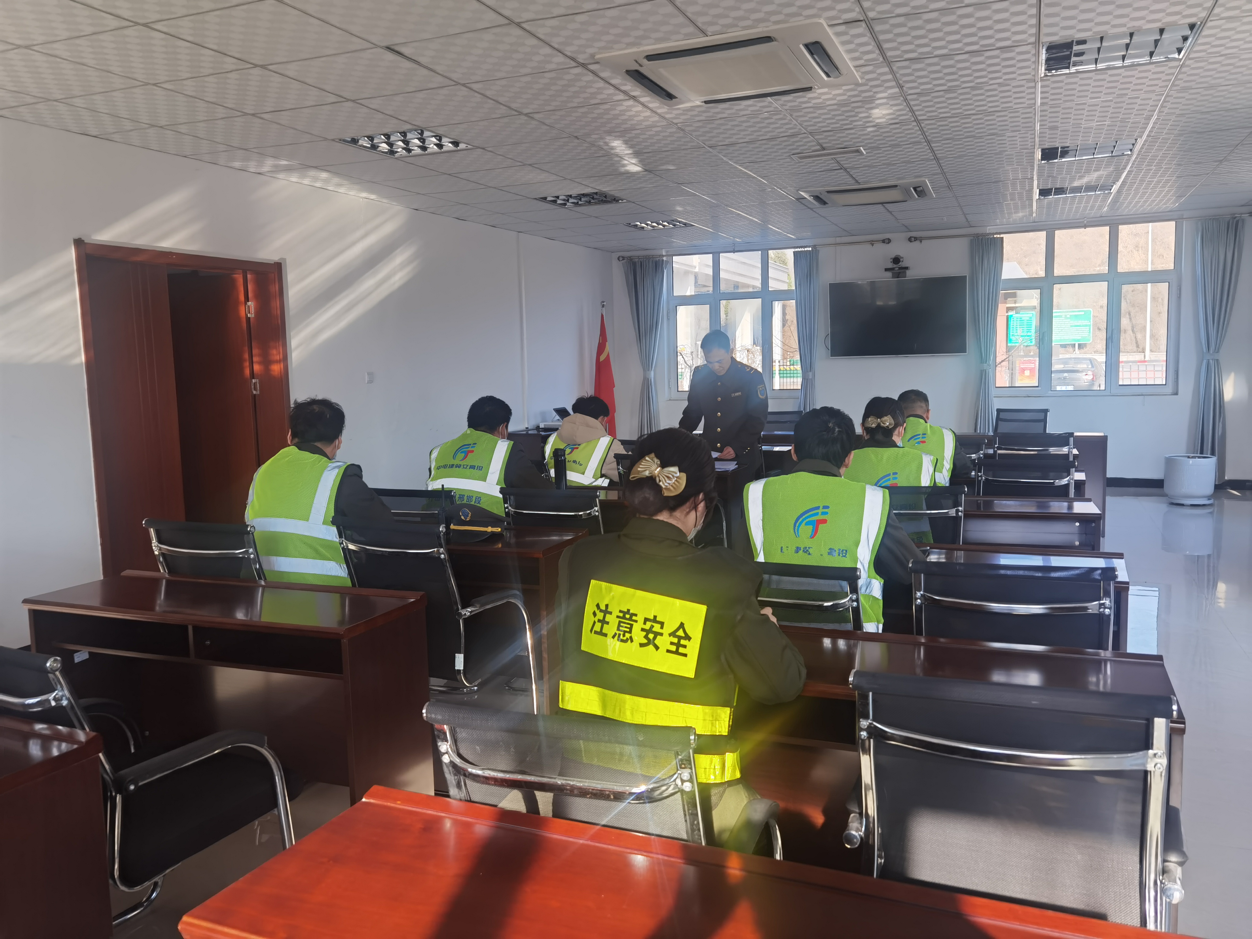 业务学习2班3.15.jpg