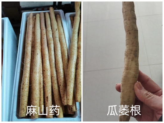 E:\用户\I\Desktop\149cd30c01fb1be8a58ec6bd036fb2b.jpg