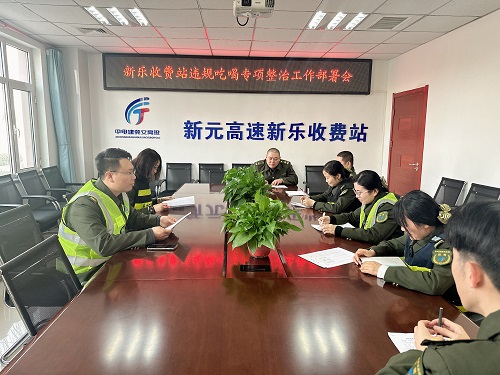 11d5b89b9506743b4134a956ae0c35c.jpg 11d5b89b9506743b4134a956ae0c35c.jpg