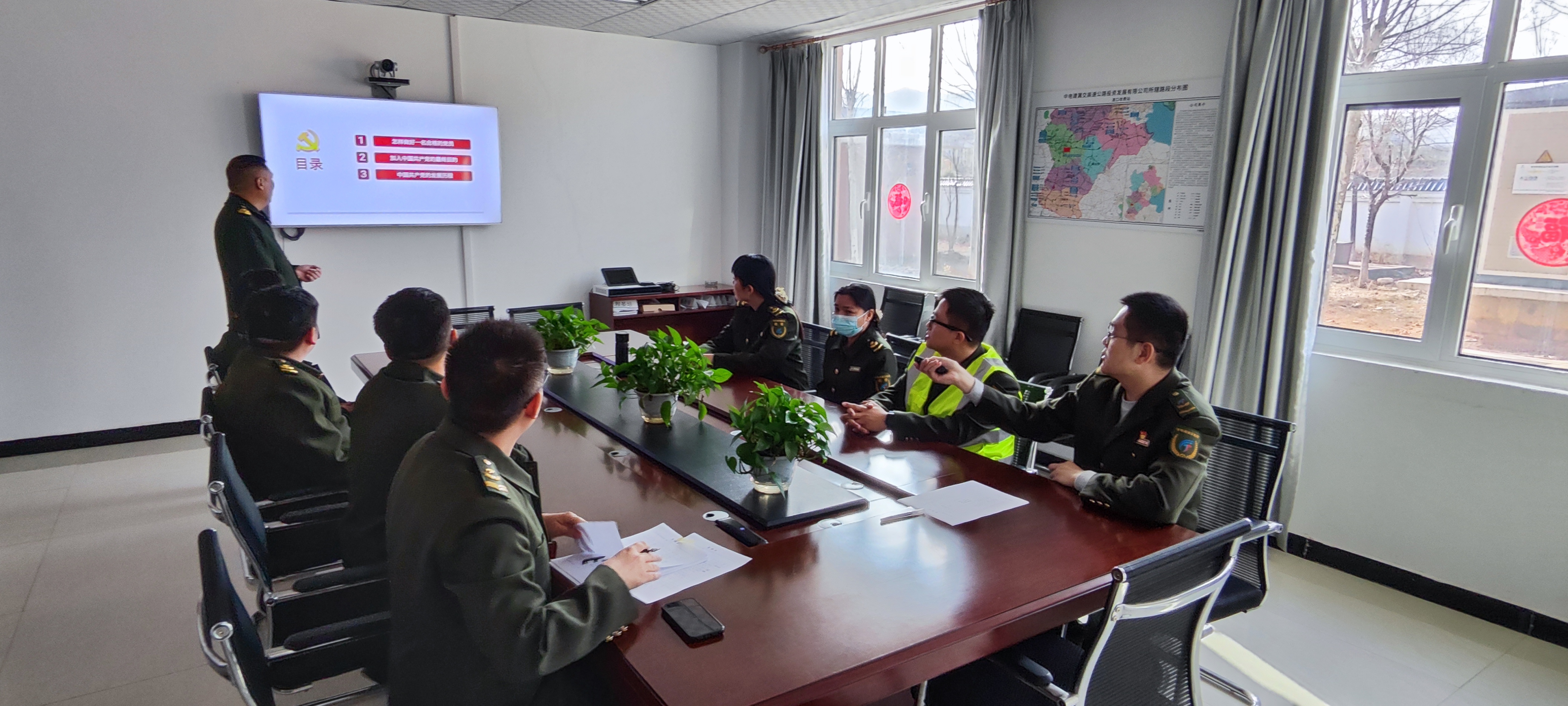 0c065fd01d86a96a4694246d3a1caf0.jpg 0c065fd01d86a96a4694246d3a1caf0.jpg