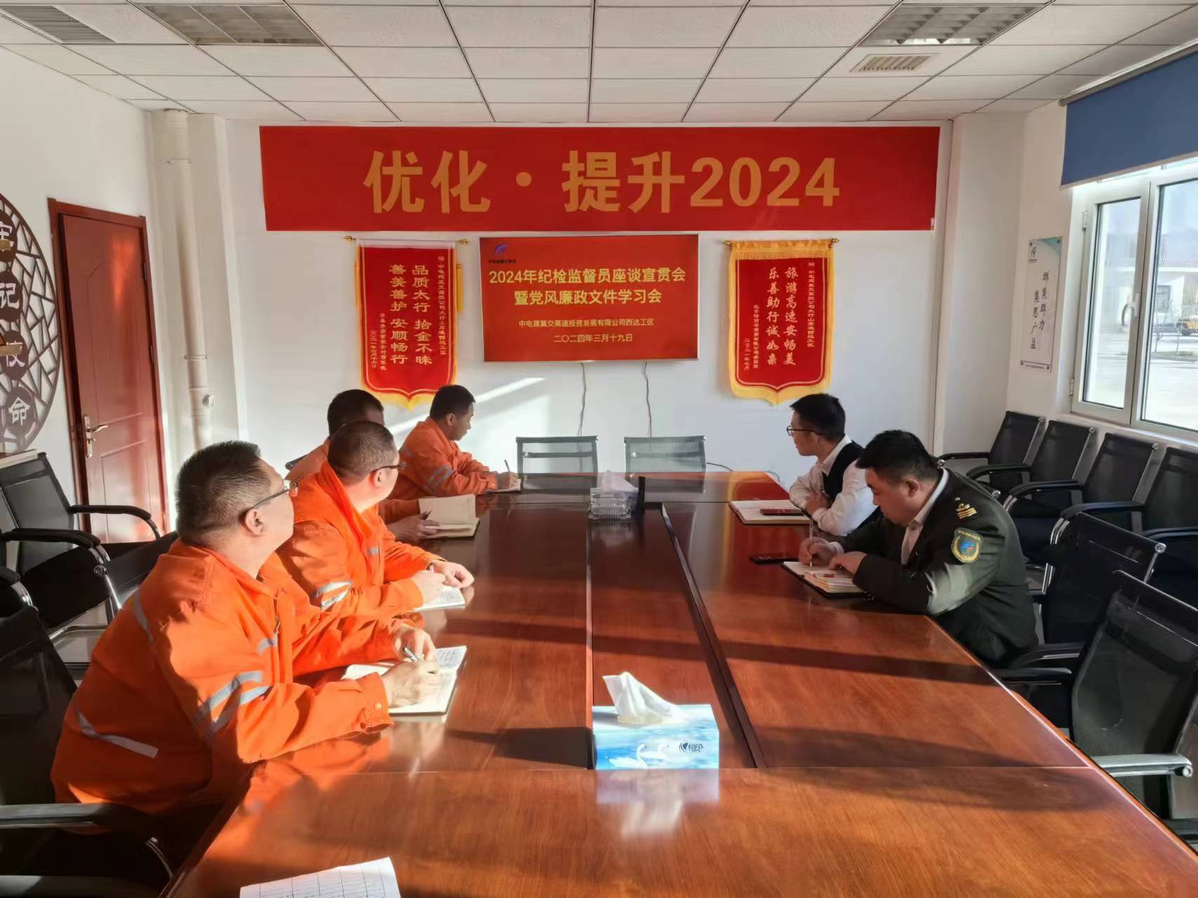 3bd4c4dda7efb5bed99bd94367614dc.jpg 3bd4c4dda7efb5bed99bd94367614dc.jpg