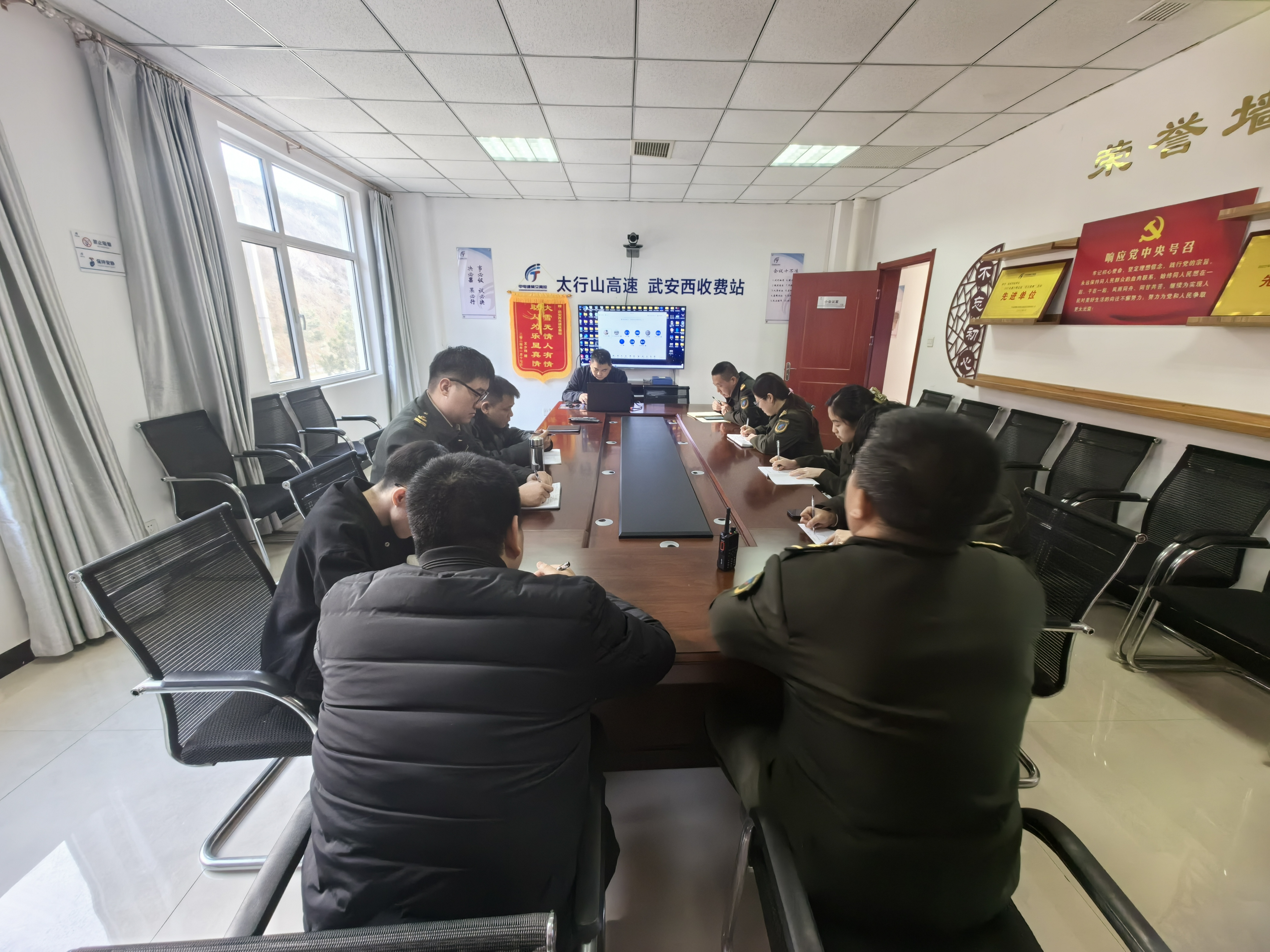 575356f5c3ce936e6a409b5bf65f1bb.jpg 575356f5c3ce936e6a409b5bf65f1bb.jpg