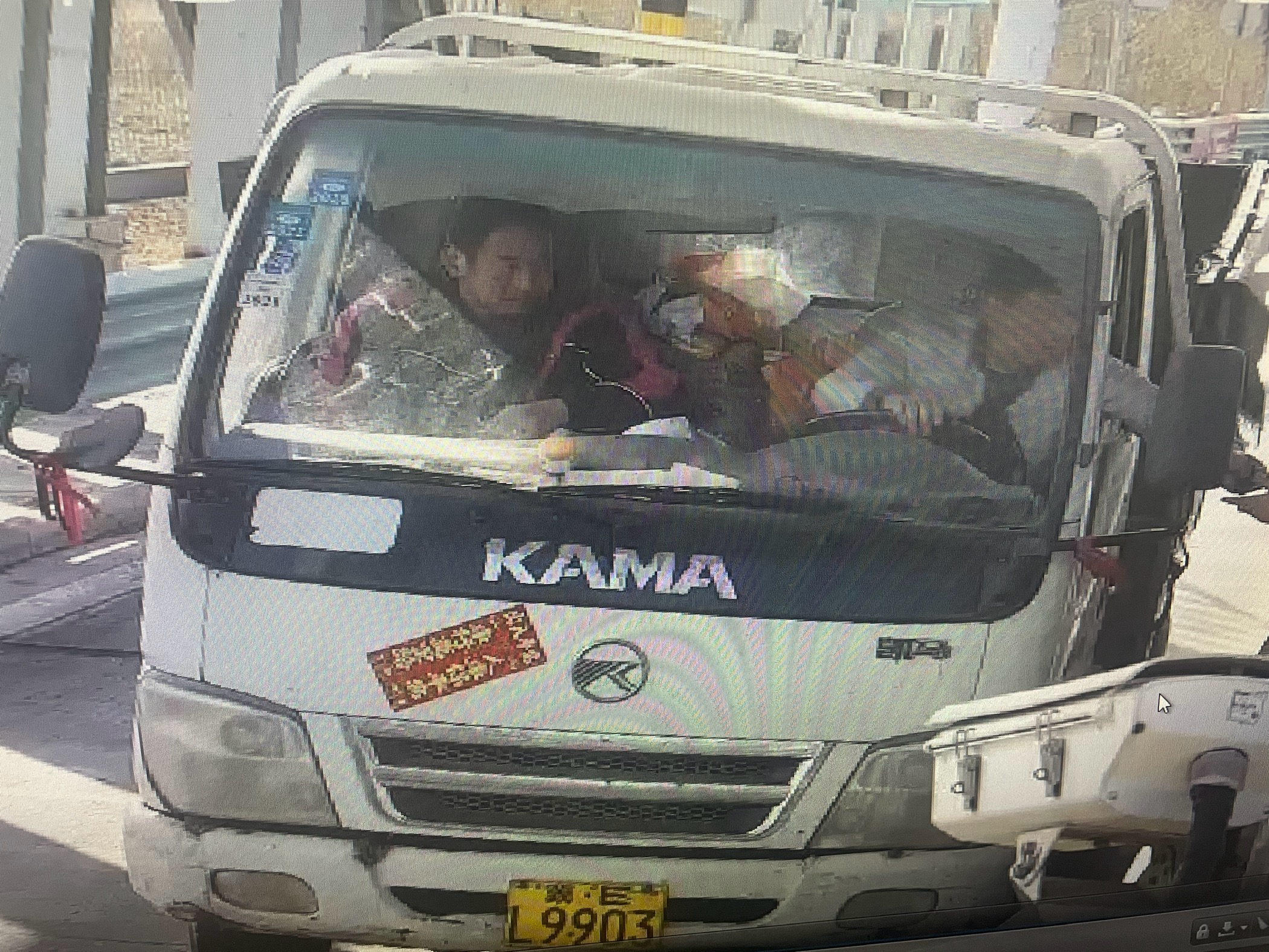 微信图片_20240321150436.jpg