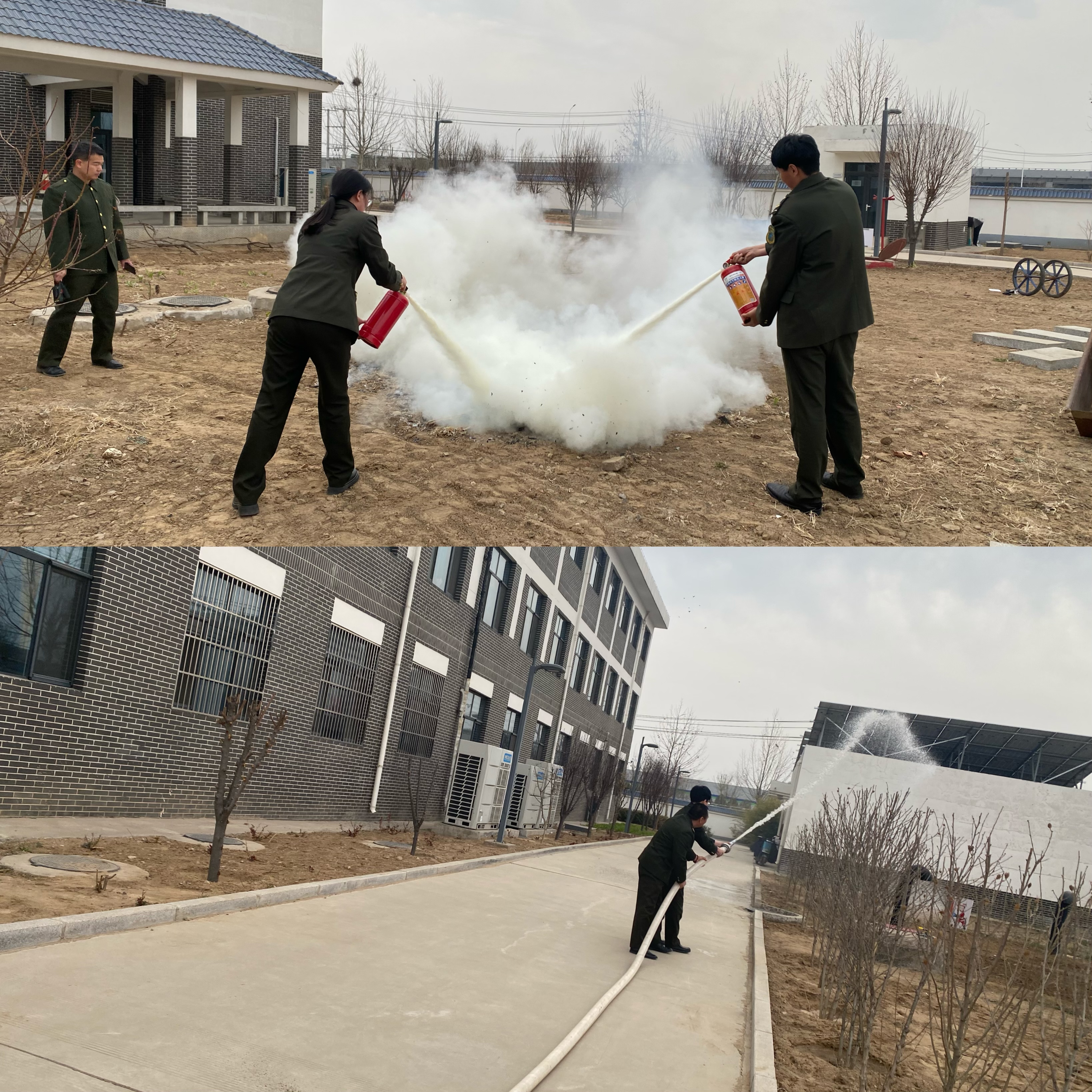 微信图片_20240322090754.jpg