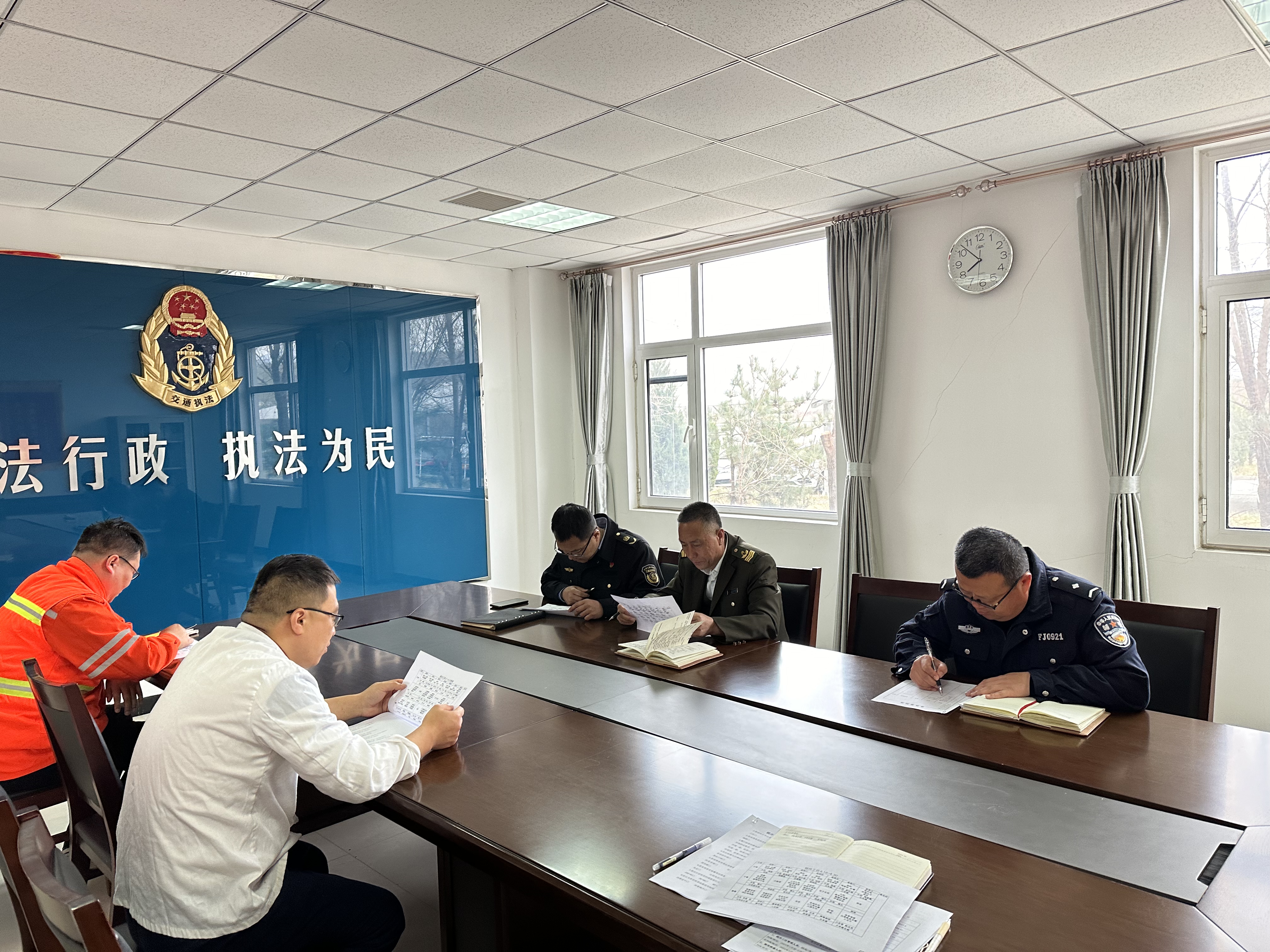 20240322三月份伙委会.jpg