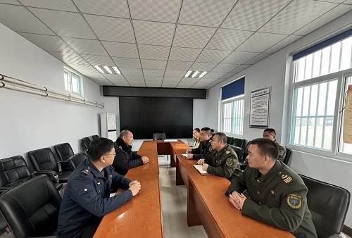 C:\Users\Administrator\Desktop\微信图片_20240322142146.jpg