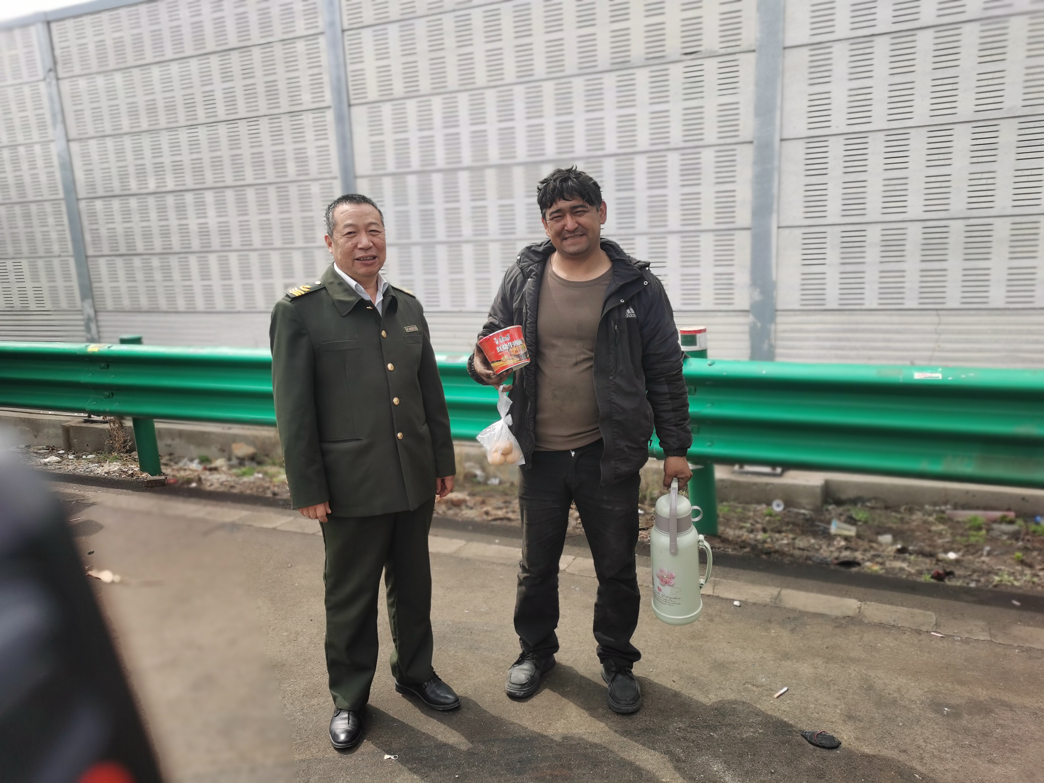 微信图片_20240325155720.jpg