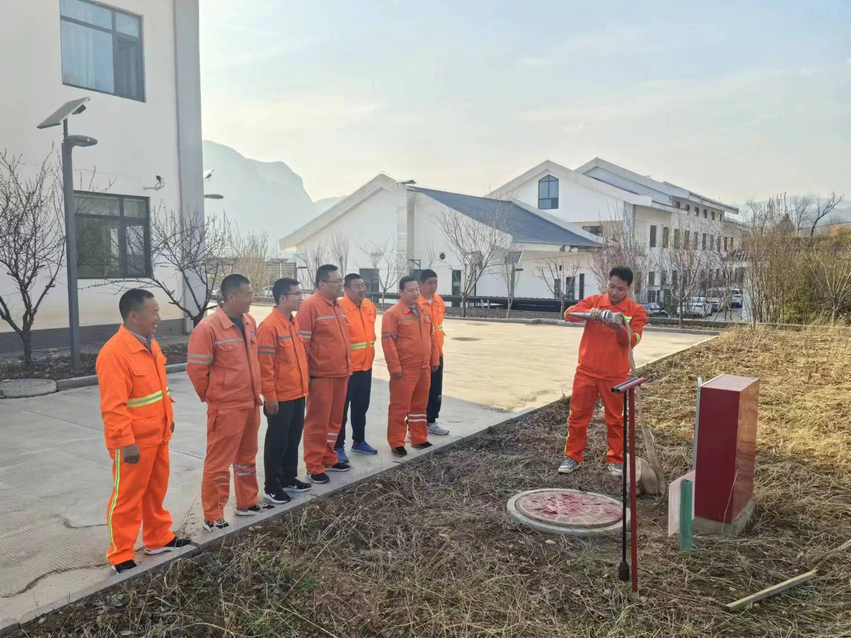 微信图片_20240326165149.jpg