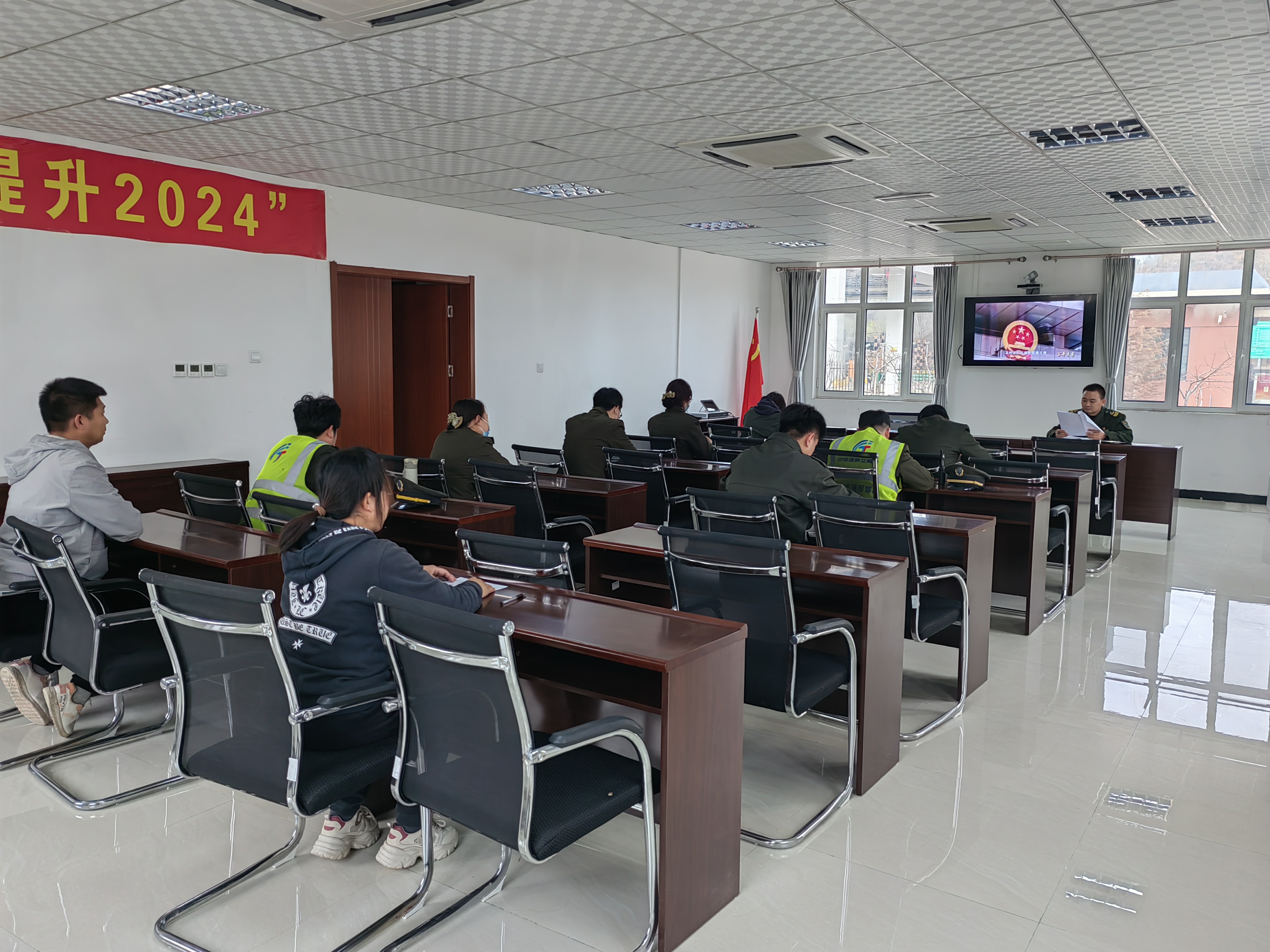 微信图片_20240327165953.jpg 微信图片_20240327165953.jpg