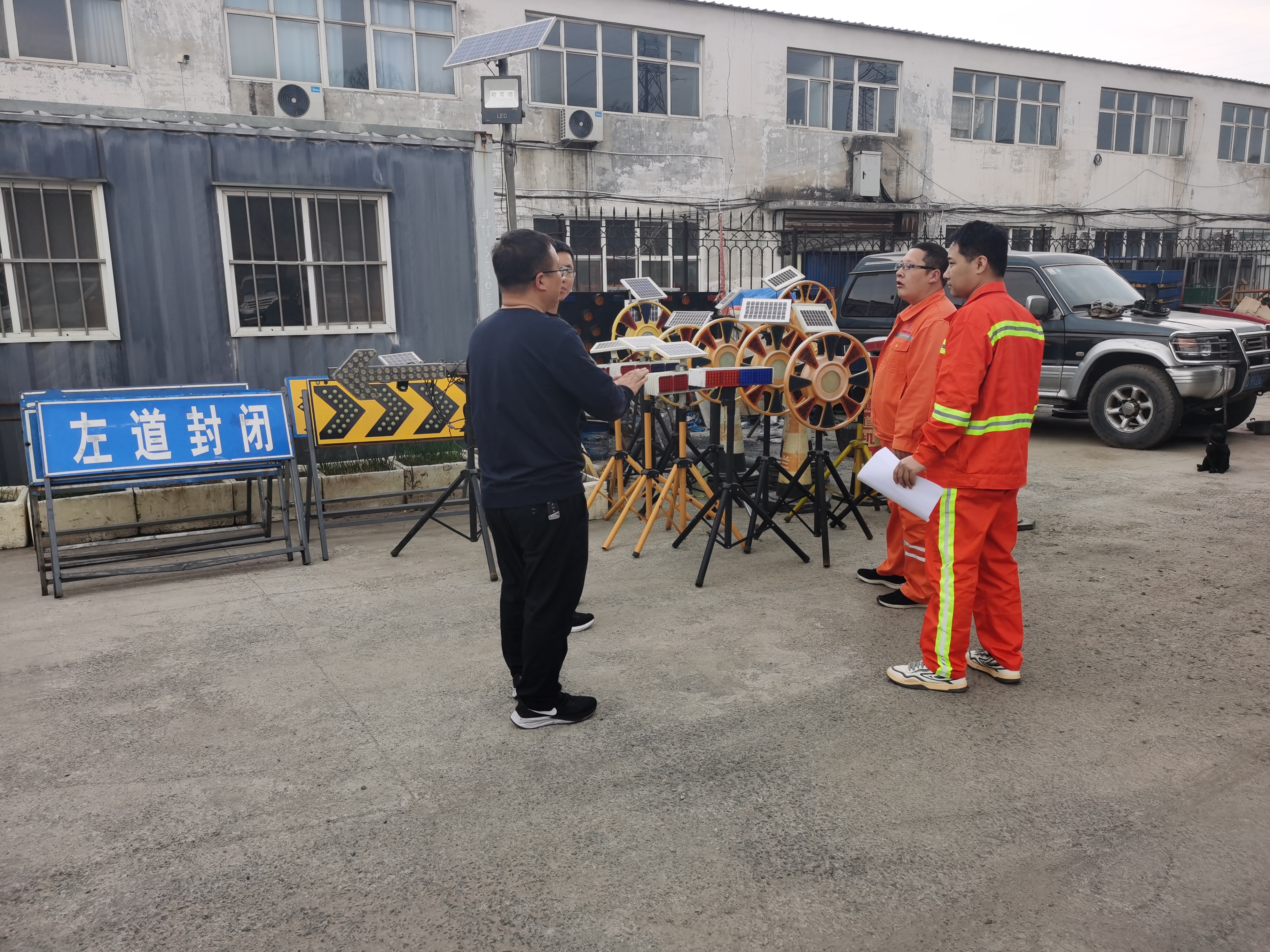 b7fc488ba881f3fd301b08698dde5b7.jpg