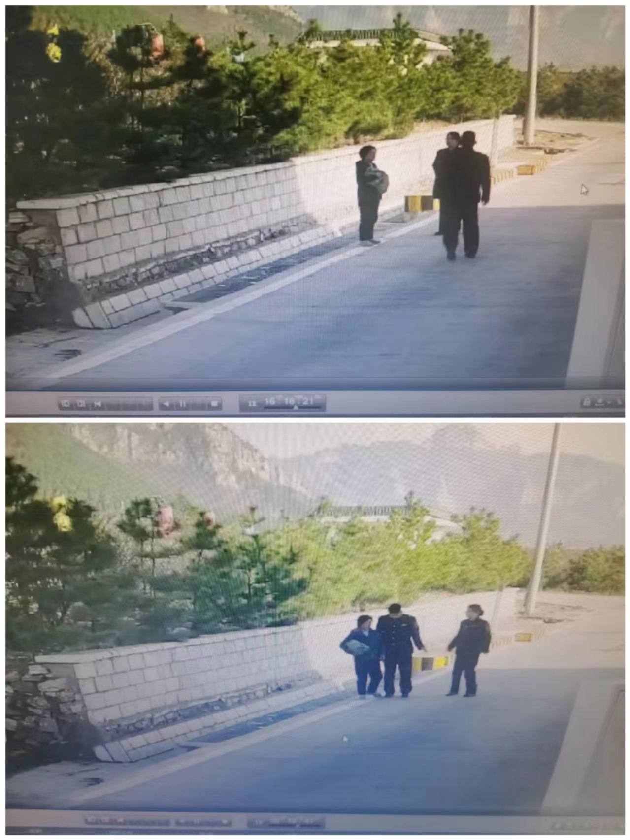 微信图片_20240327191424.jpg