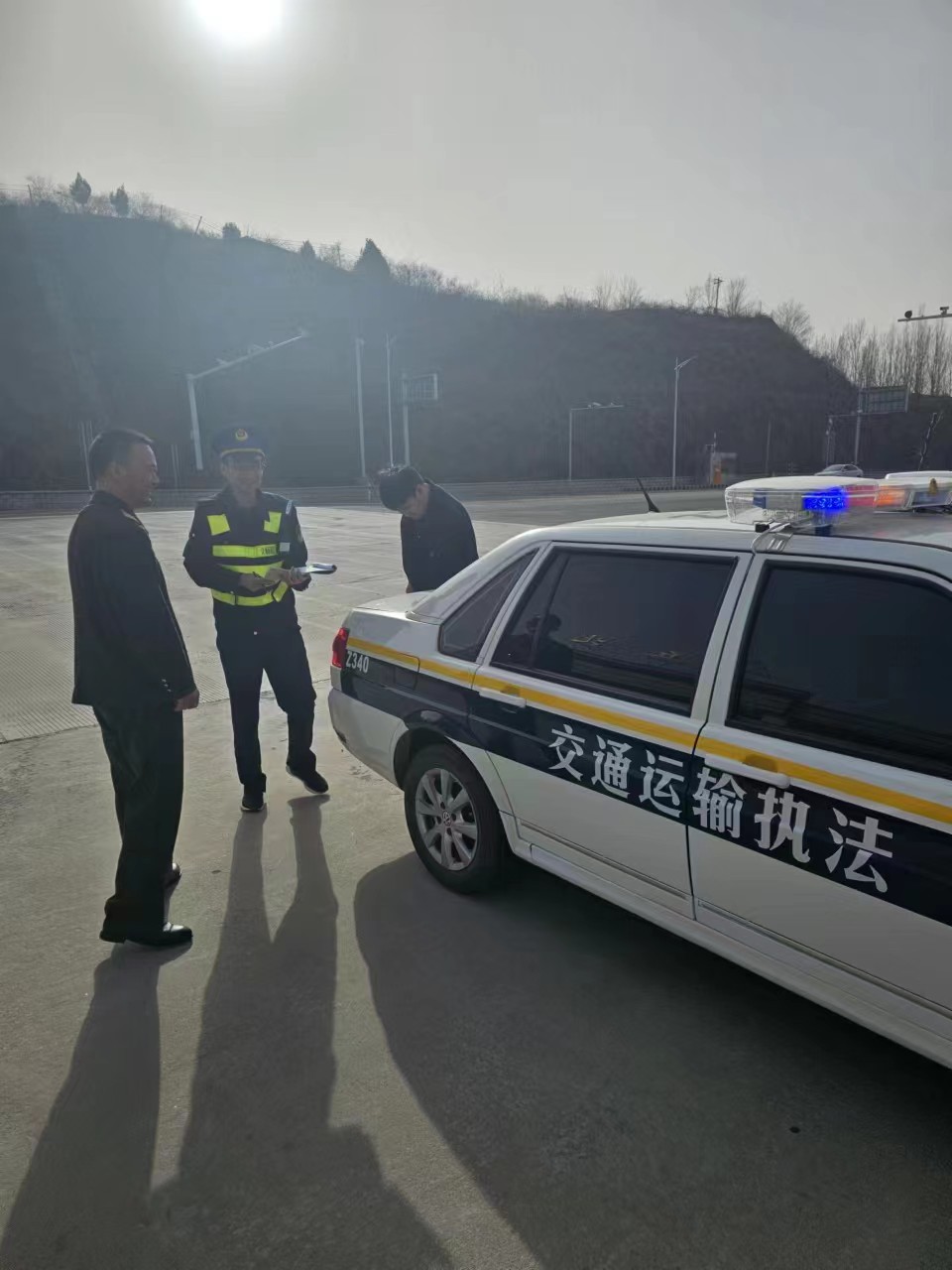 刘新迎1.jpg