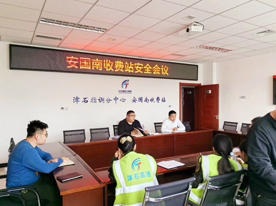 E:\用户\I\Desktop\图片1_副本.png