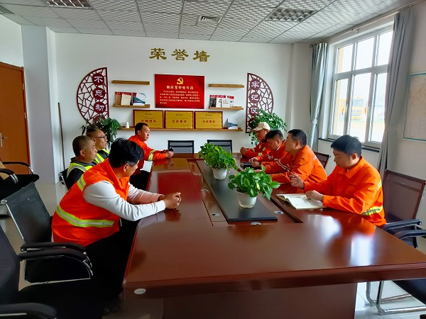 微信图片_20240403110447.jpg