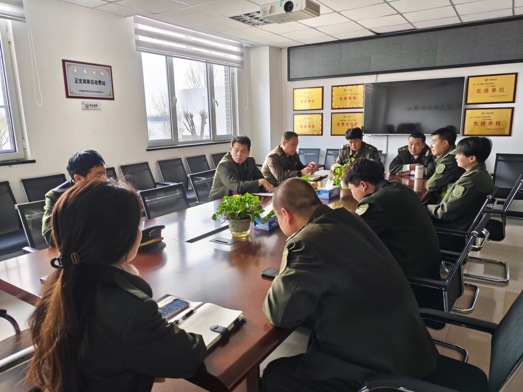 微信图片_20240403165717.jpg