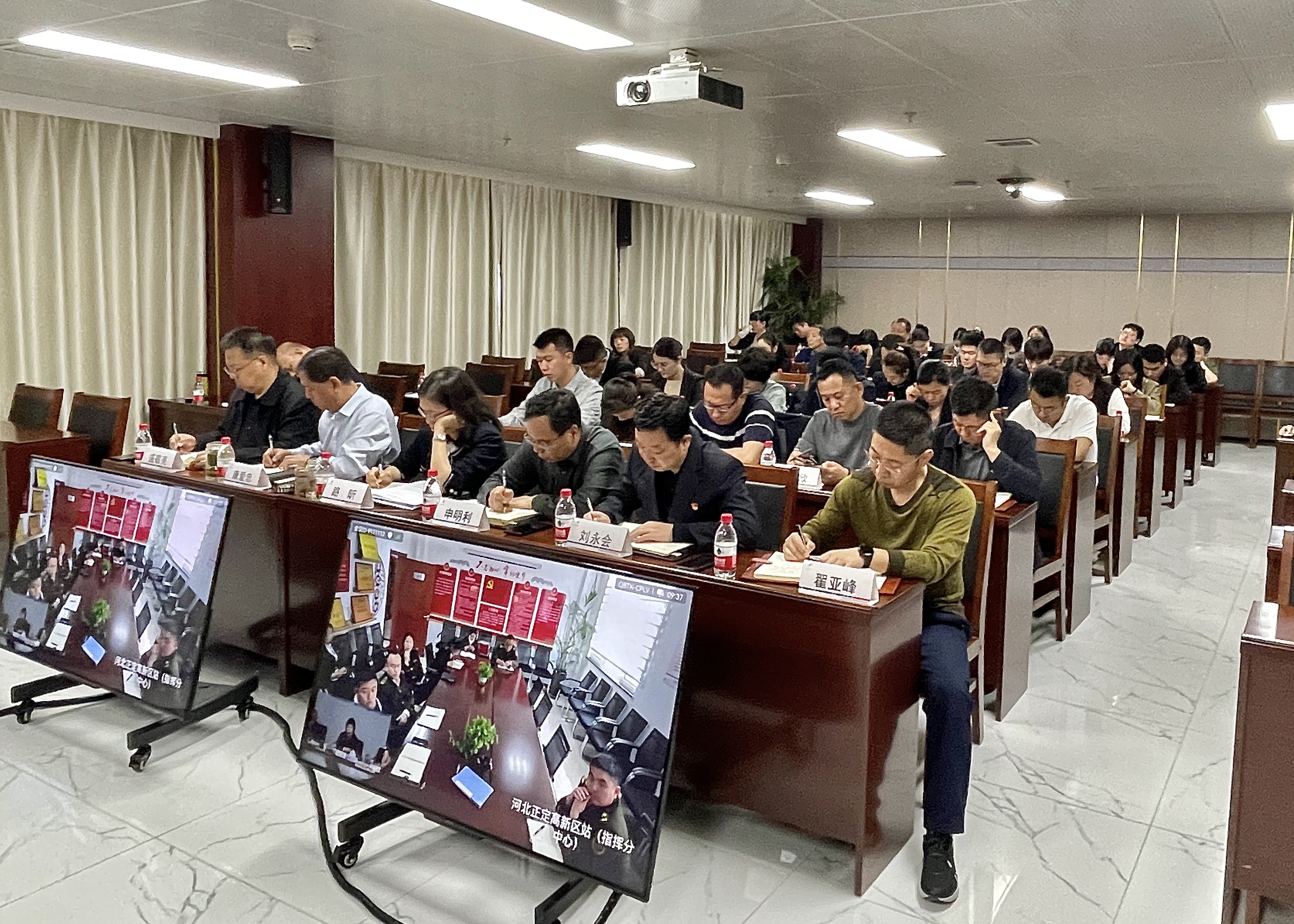 C:\Users\Administrator\Desktop\微信图片_20240409091608.jpg C:\Users\Administrator\Desktop\微信图片_20240409091608.jpg