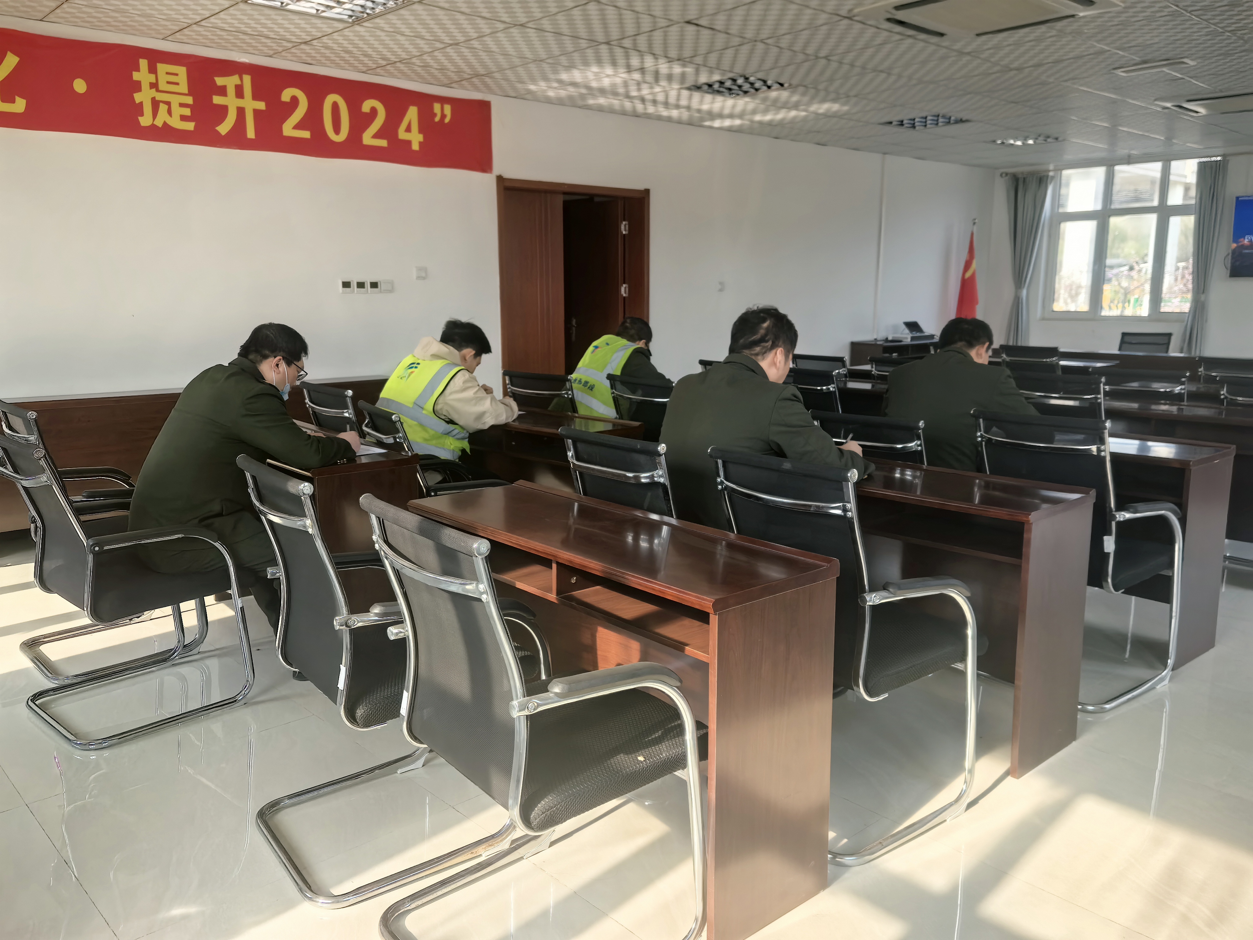 业务考试3班4.9.1.jpg