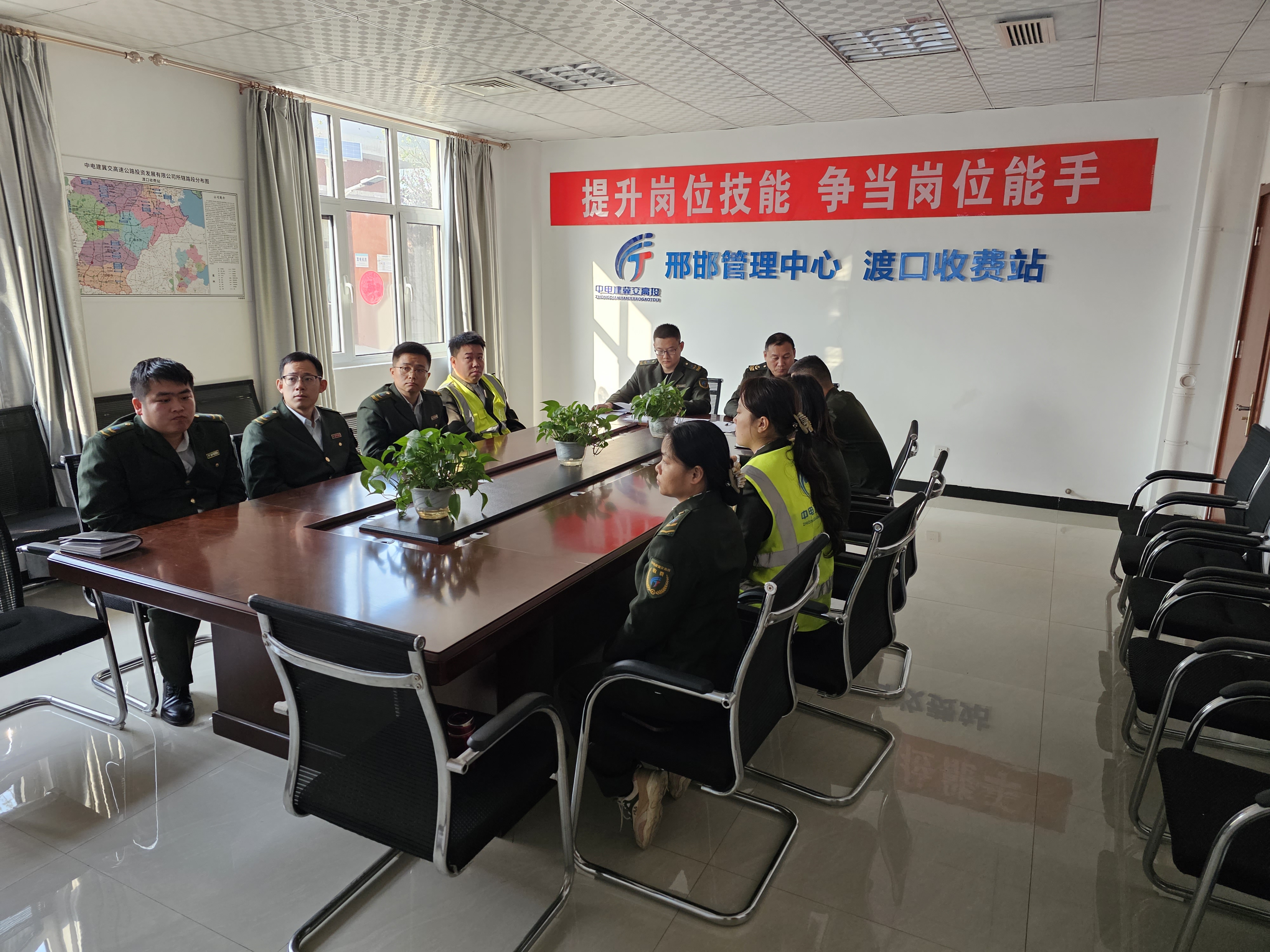 微信图片_20240409184811.jpg