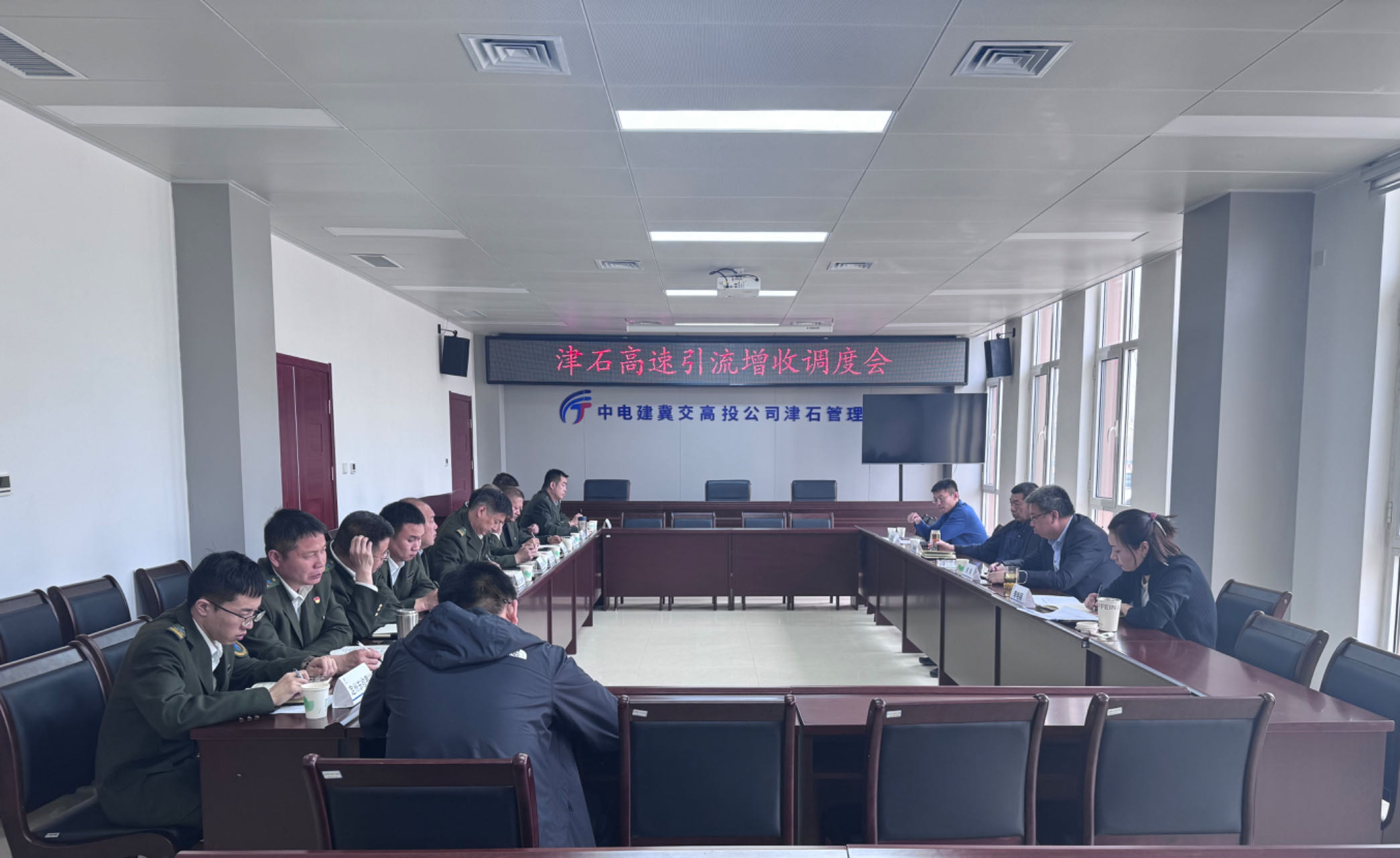 微信图片_20240410223103.jpg 微信图片_20240410223103.jpg
