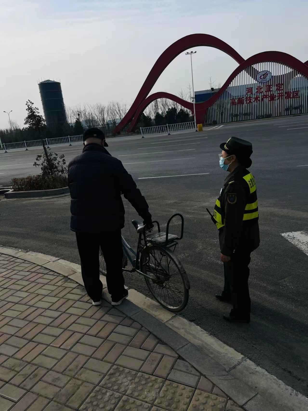 微信图片_20240411090554.jpg