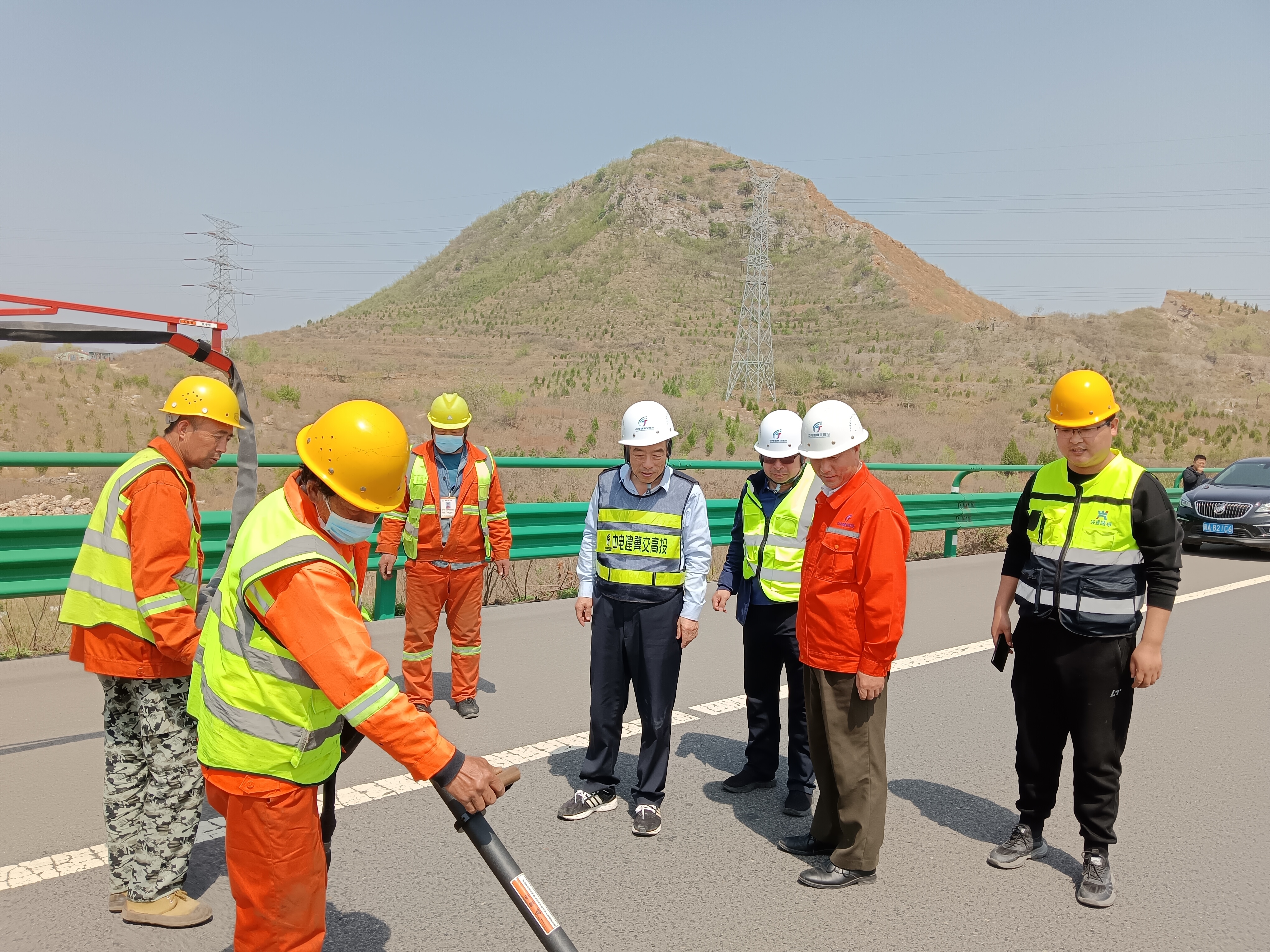 灌缝指导.jpg 灌缝指导.jpg