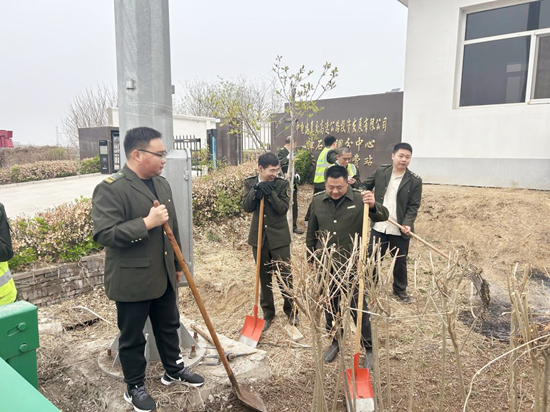 E:\用户\I\Desktop\图片6_副本.png