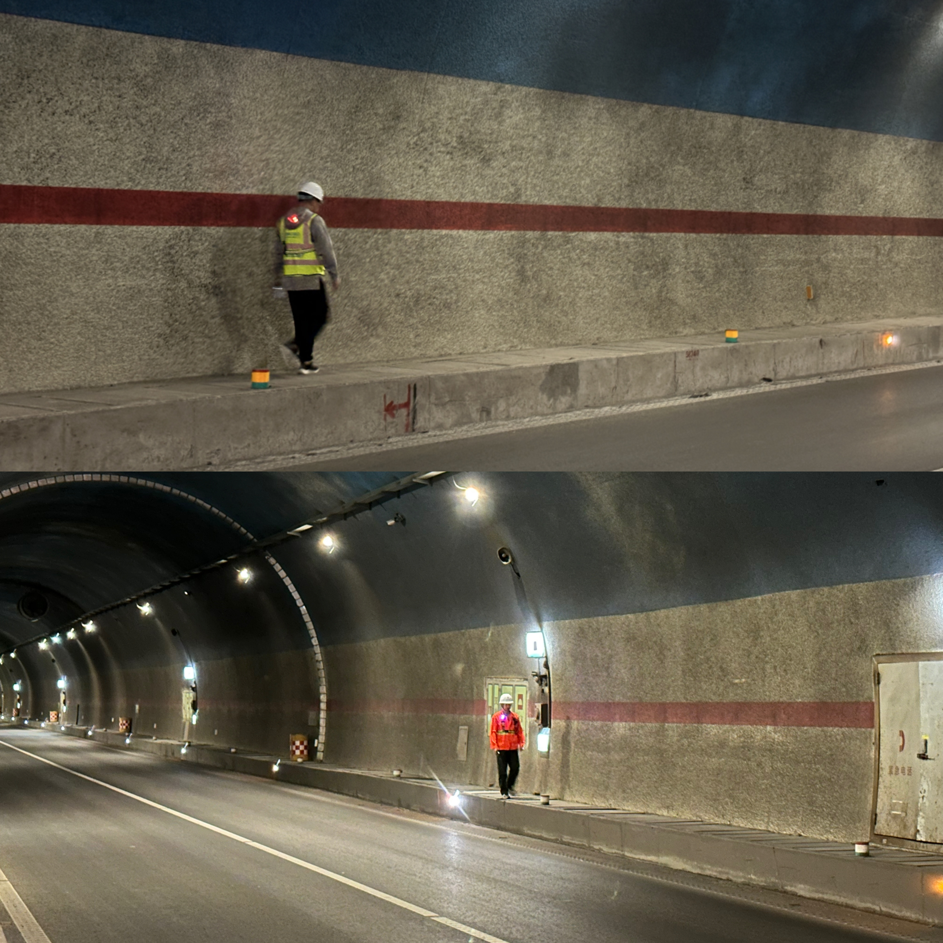 709bd88163dbe2b659f90345204f942.jpg 709bd88163dbe2b659f90345204f942.jpg