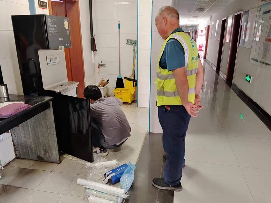 5b486bfef7f8a56a89dda34f5668e83.jpg 5b486bfef7f8a56a89dda34f5668e83.jpg