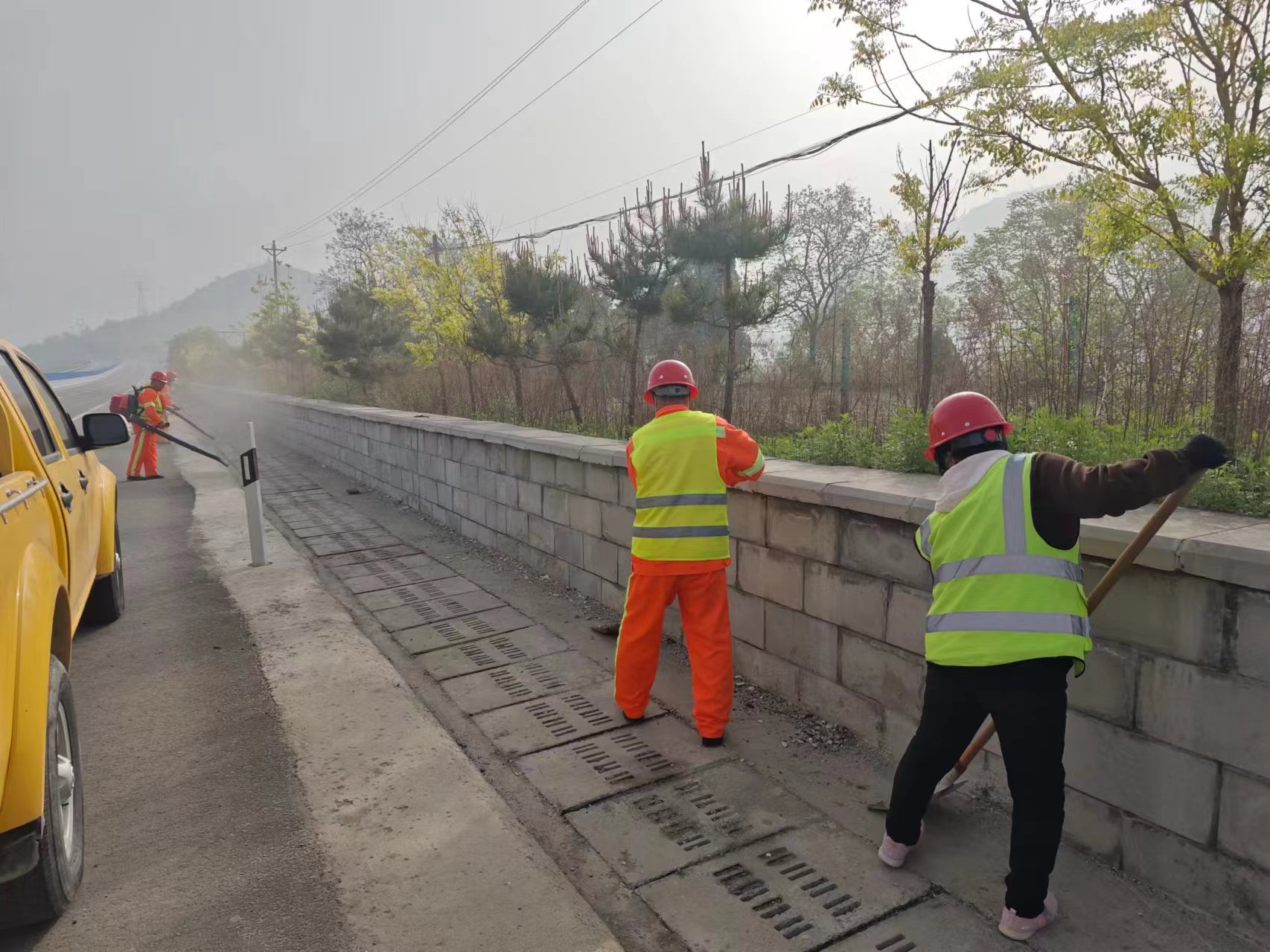 3b4b647c06b0b409d865350c75d50f7.jpg 3b4b647c06b0b409d865350c75d50f7.jpg