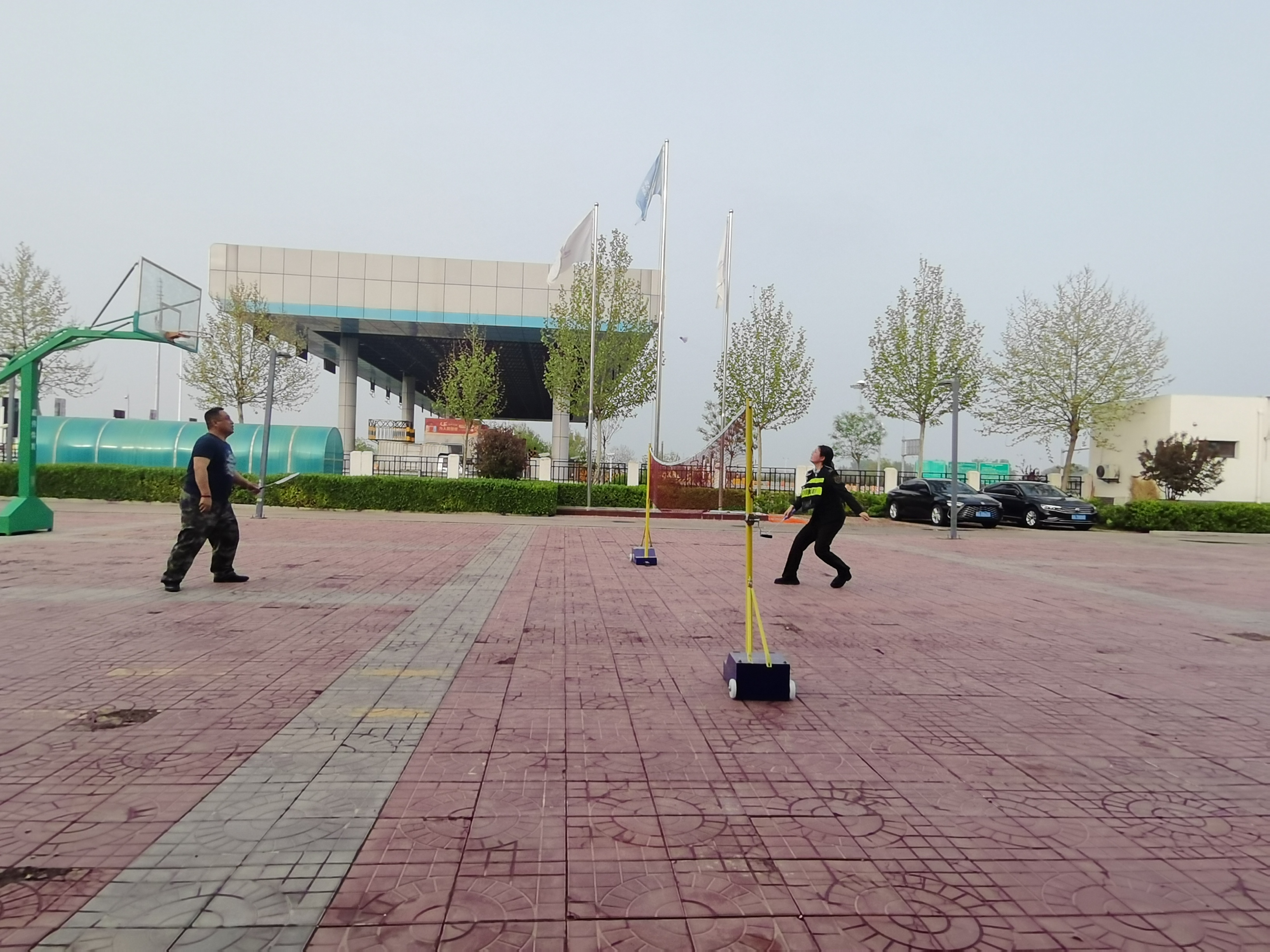 微信图片_20240415160928.jpg