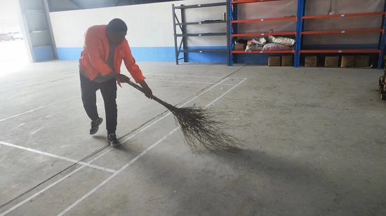 C:\Users\Administrator\Desktop\425cd878d63a3b7013b61705c823358.jpg C:\Users\Administrator\Desktop\425cd878d63a3b7013b61705c823358.jpg