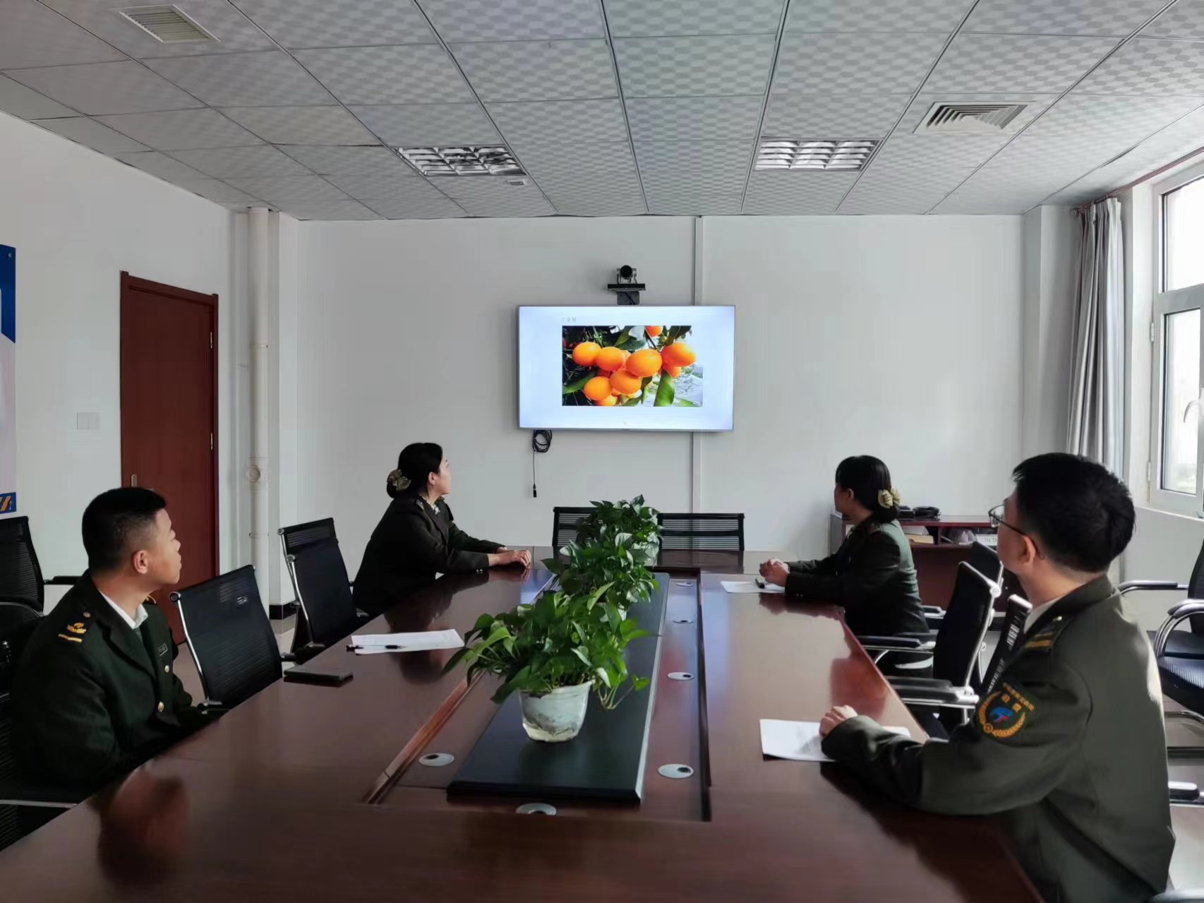 微信图片_20240418160619.jpg