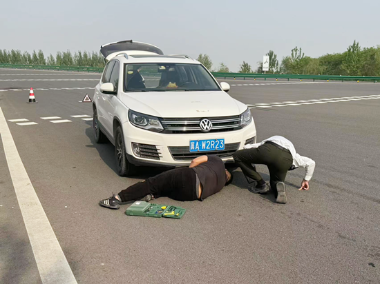 E:\用户\I\Desktop\图片1_副本.png E:\用户\I\Desktop\图片1_副本.png