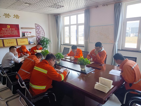 用水.jpg 用水.jpg