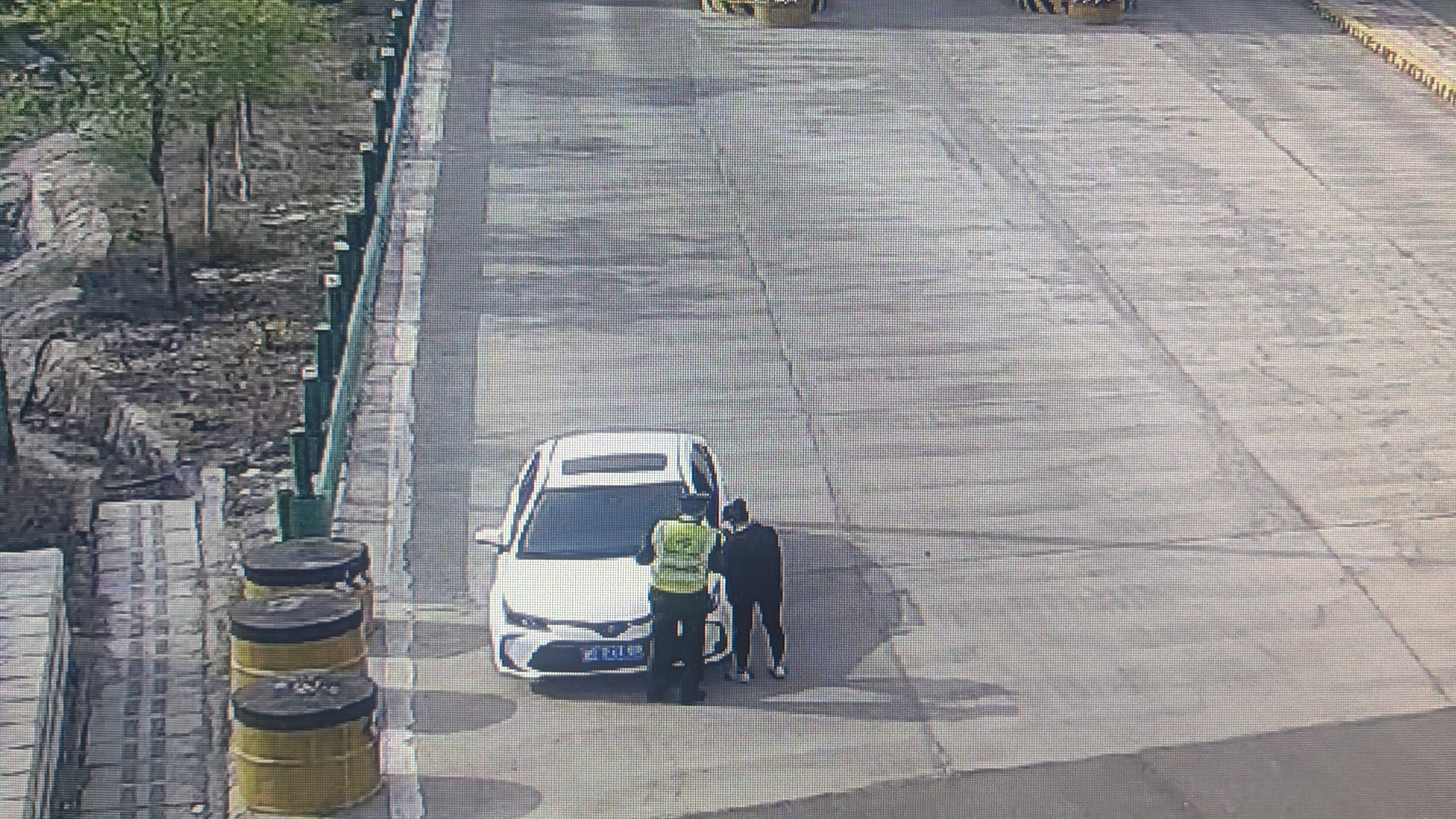 b3f0d110781cafefccd5465733bf16a.jpg