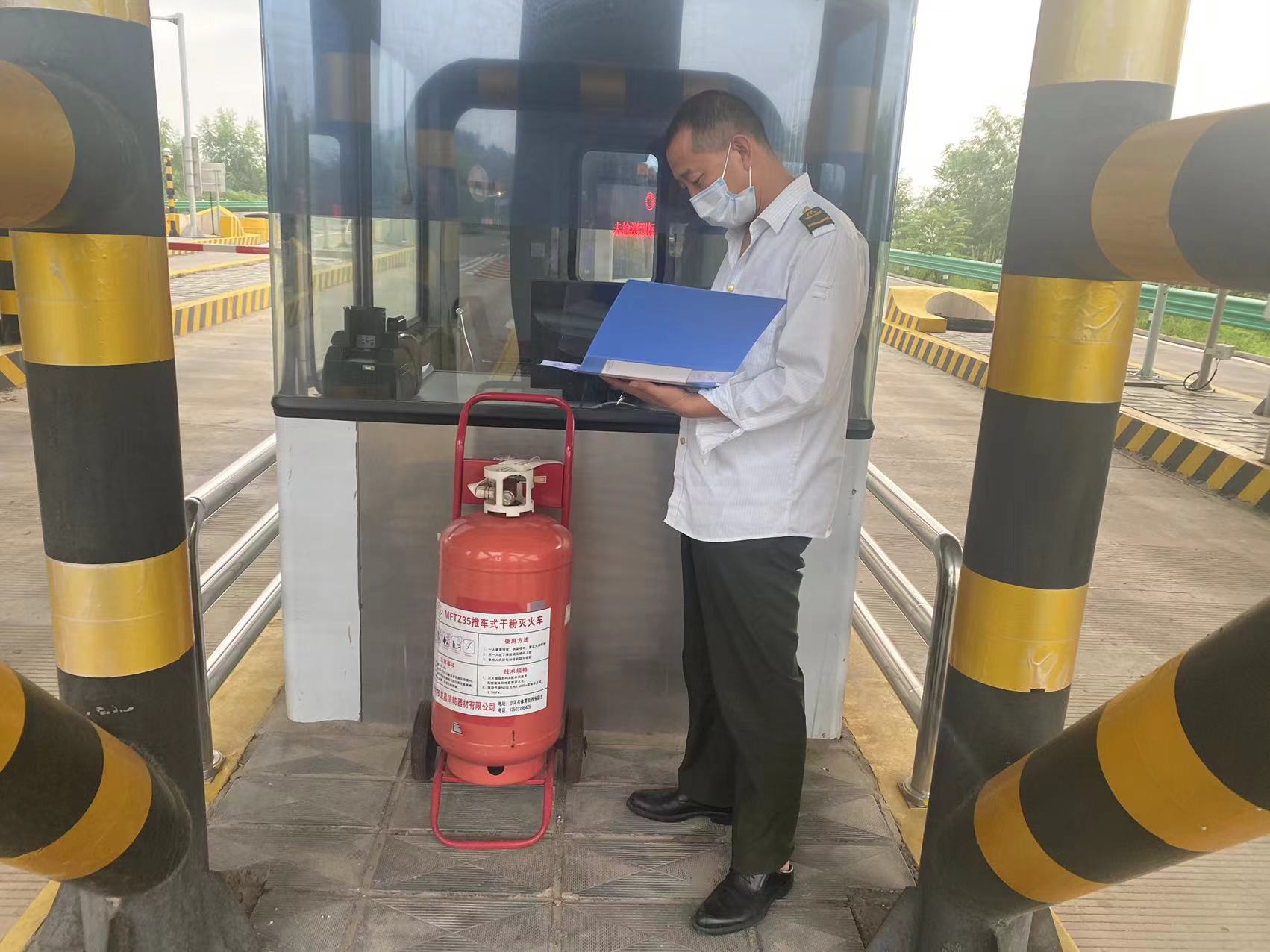 0000000.jpg 0000000.jpg