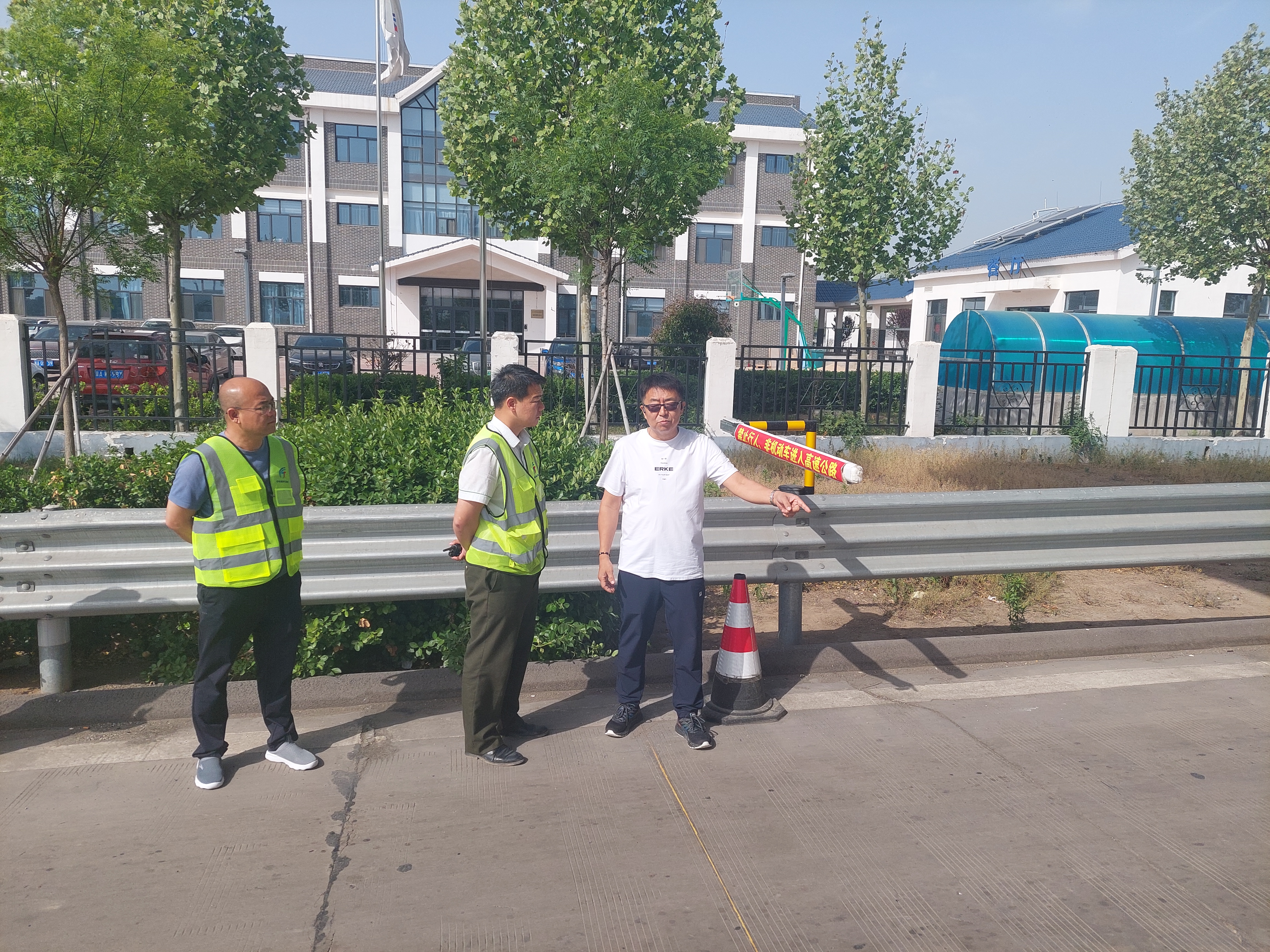 微信图片_20240425143340.jpg 微信图片_20240425143340.jpg