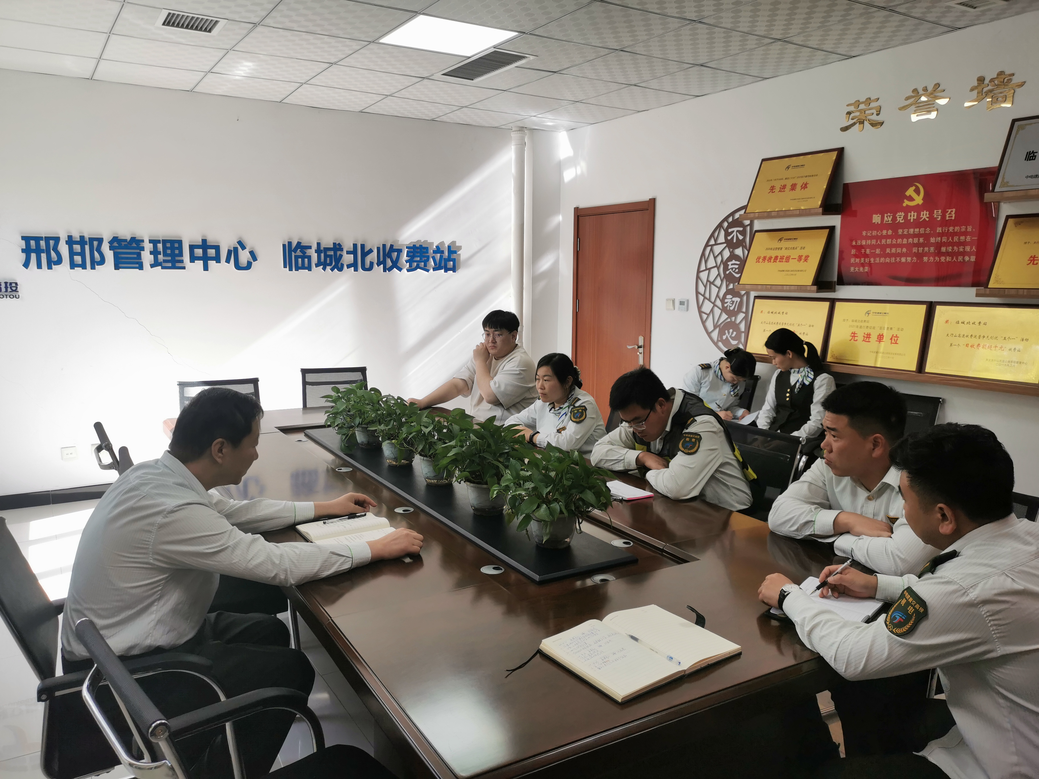 微信图片_20240426092323.jpg