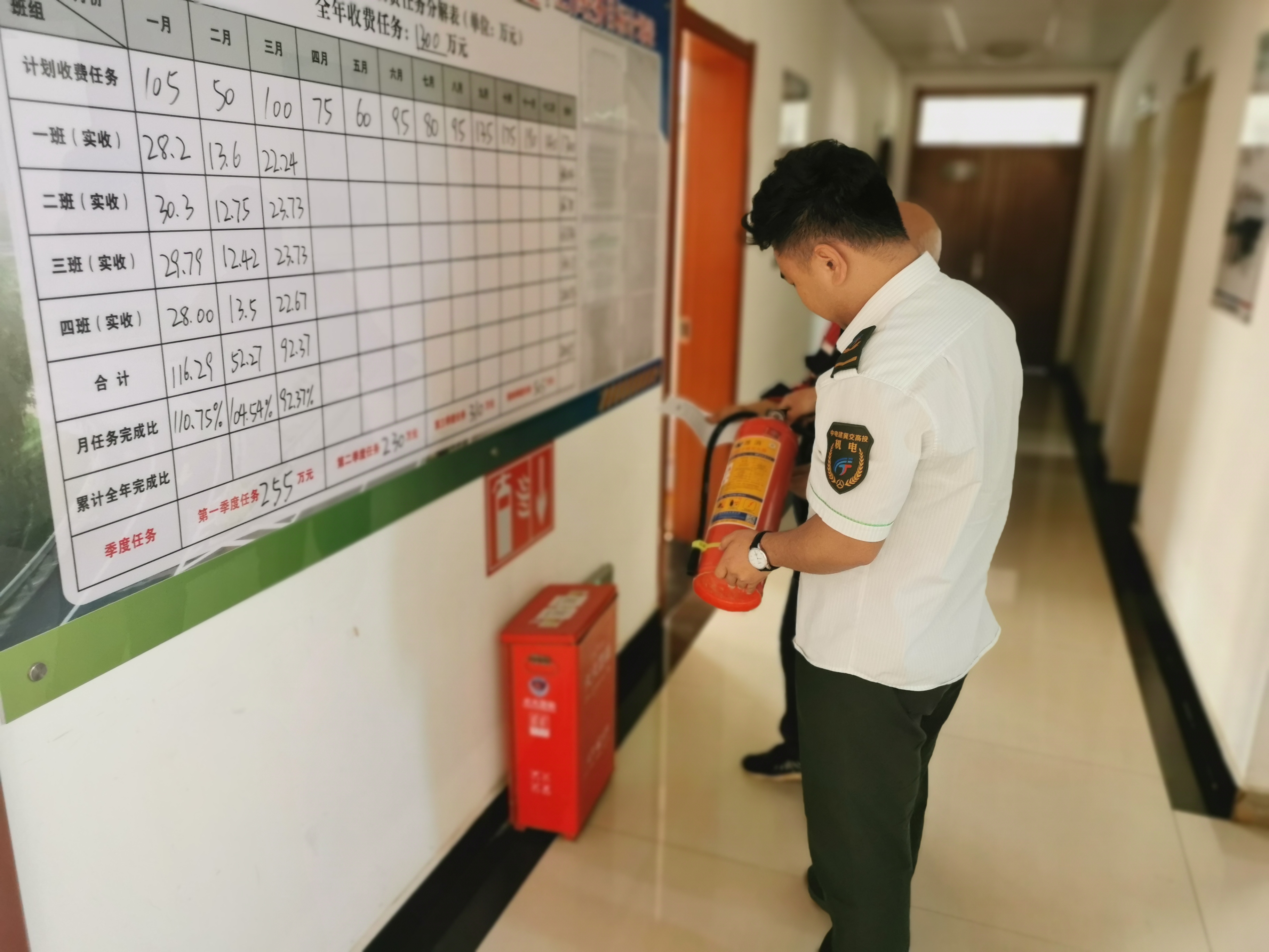 7b03955e80d5c3dfabf351ac607cadd.jpg 7b03955e80d5c3dfabf351ac607cadd.jpg