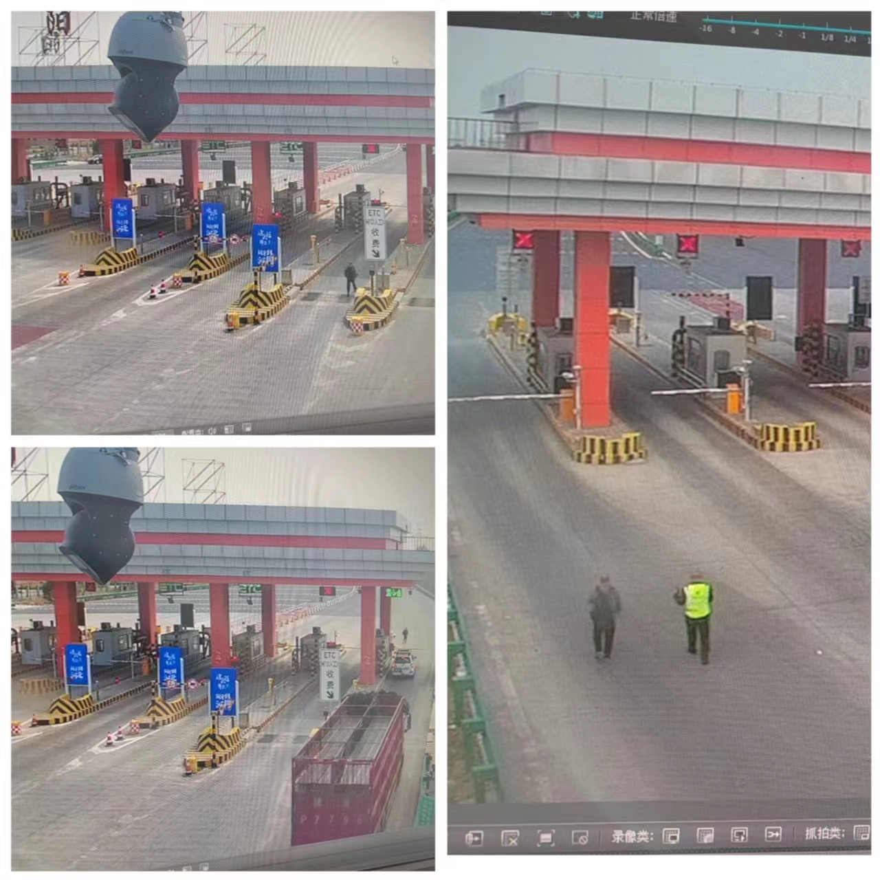 c405014b7c6f5be9f42aae9f7cd8678.jpg c405014b7c6f5be9f42aae9f7cd8678.jpg