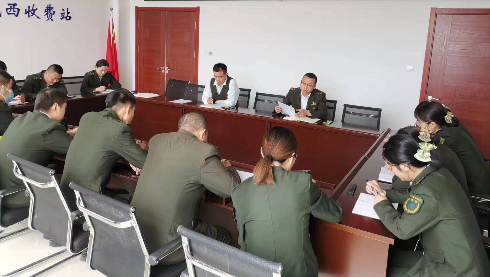 8e47542c857af325ece1147158f4082(1).png 8e47542c857af325ece1147158f4082(1).png