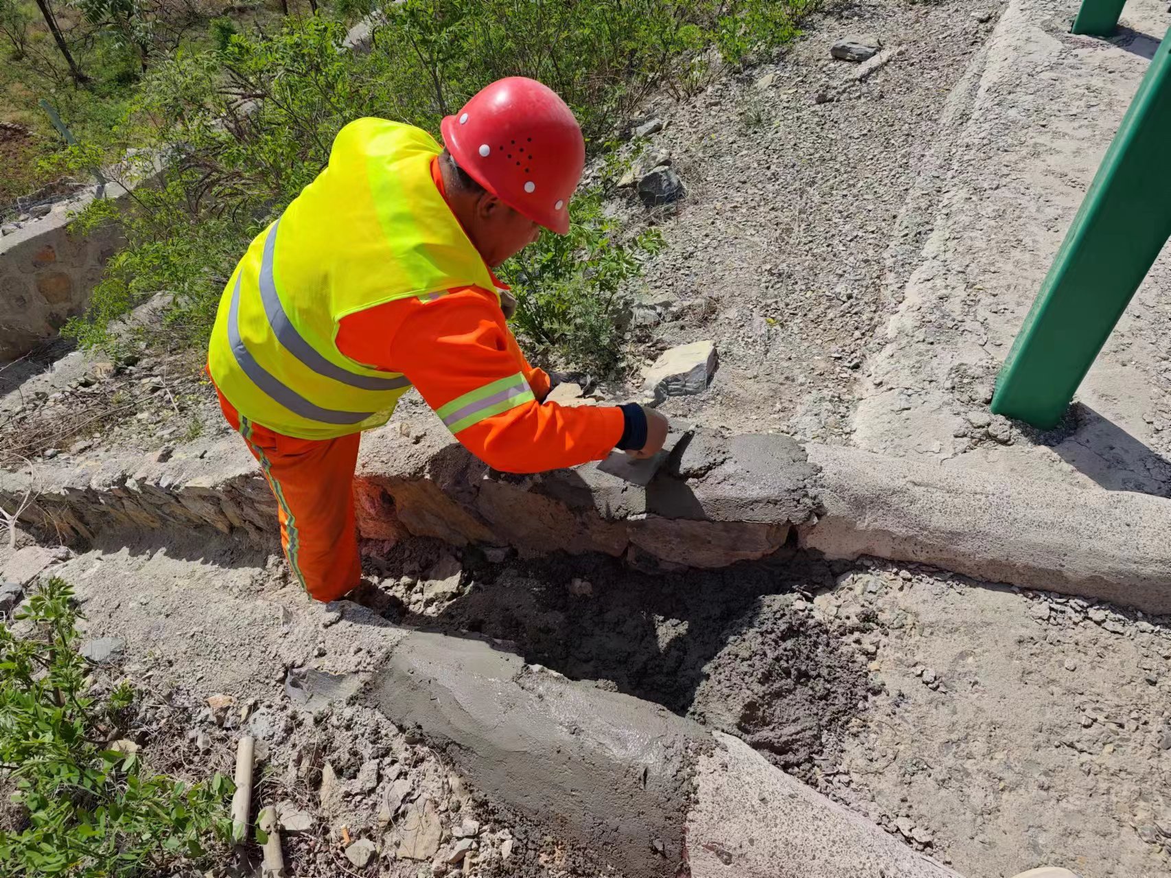 ec8ae10b2b1b882b0cab27442d86062.jpg ec8ae10b2b1b882b0cab27442d86062.jpg