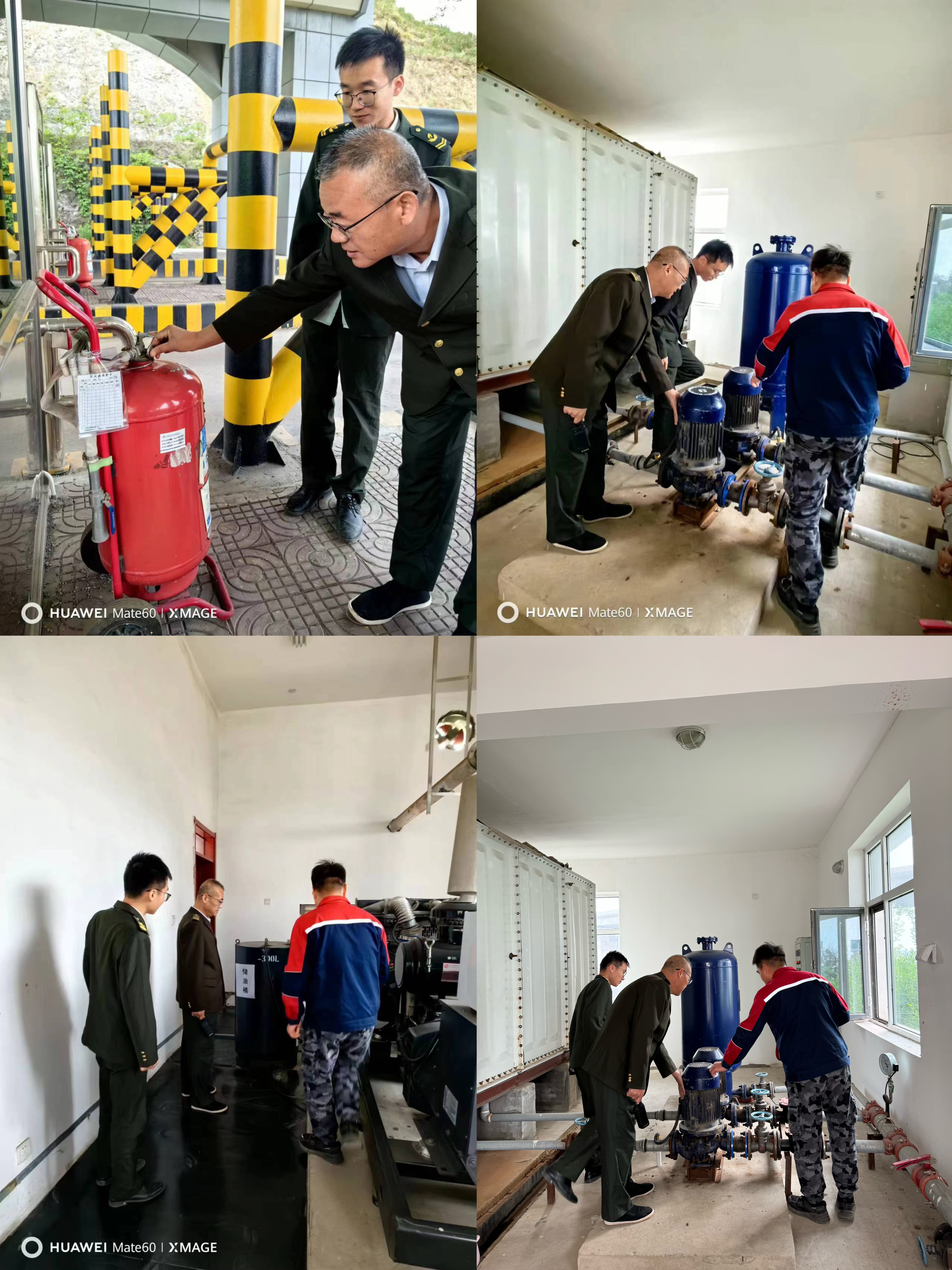 622c5a9c2e27e4dcc301d8c520a4e6a.jpg 622c5a9c2e27e4dcc301d8c520a4e6a.jpg