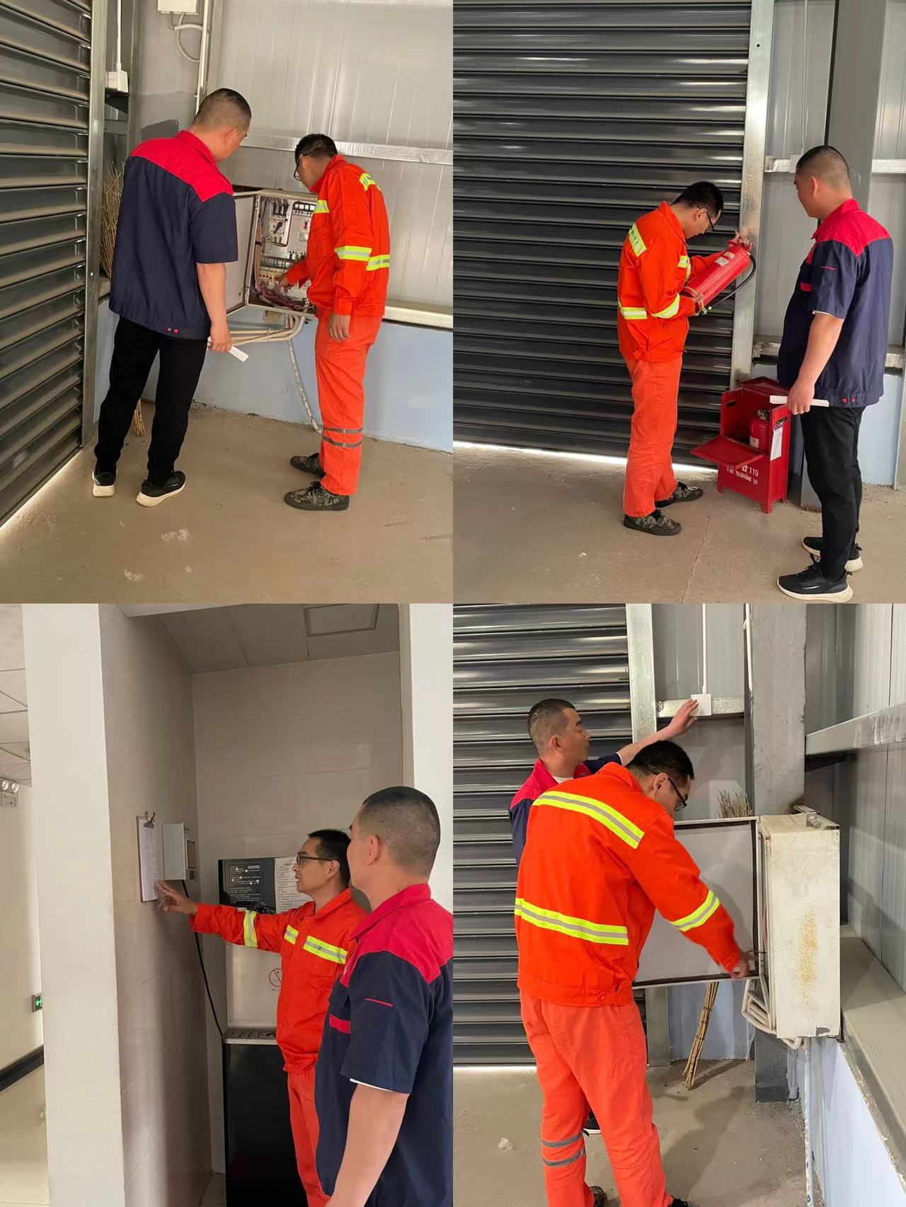 4716e0664f0cefefd87ac2b16180f94.jpg 4716e0664f0cefefd87ac2b16180f94.jpg